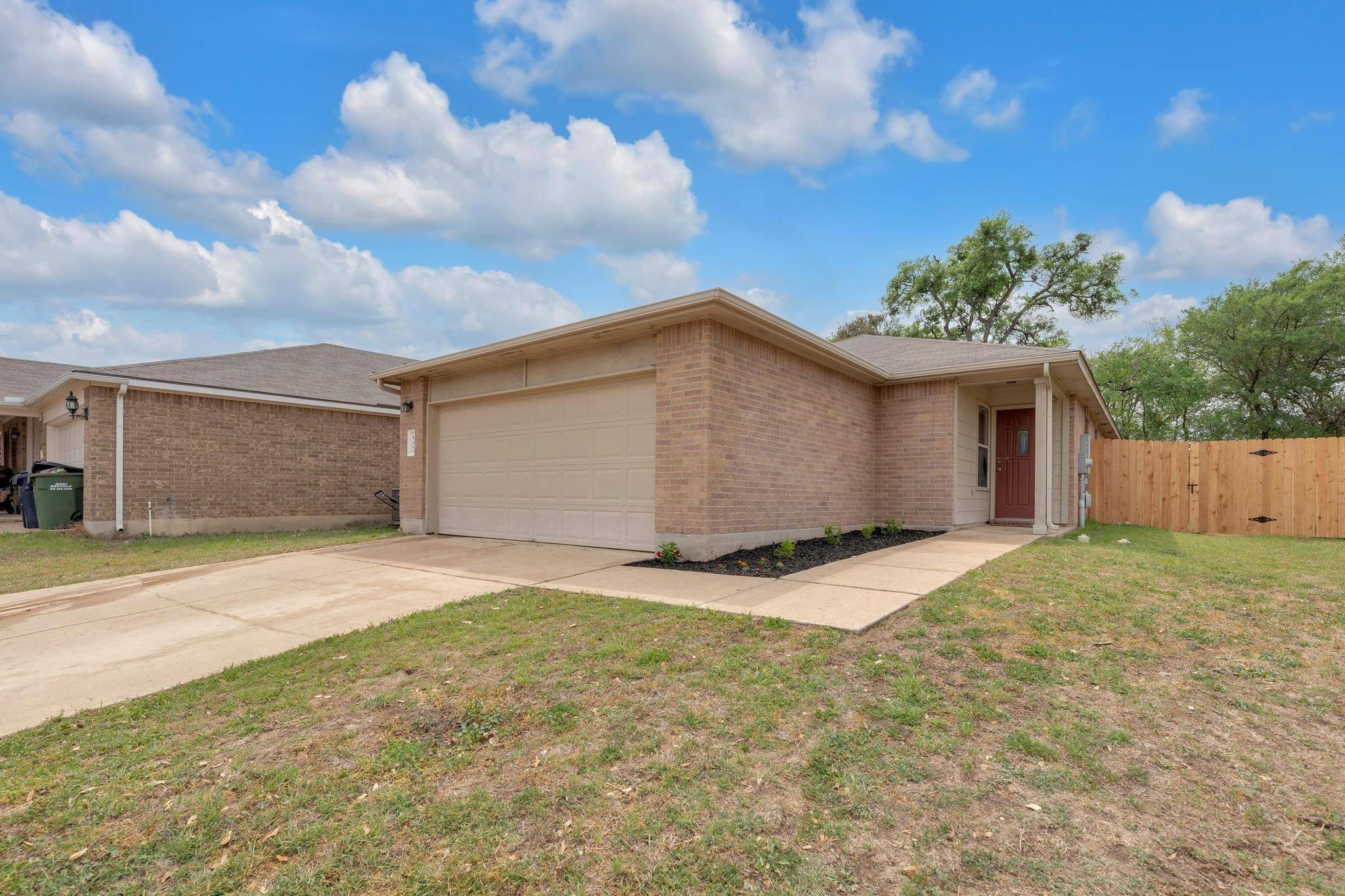 Leander, TX 78641,437 Moorhen CV