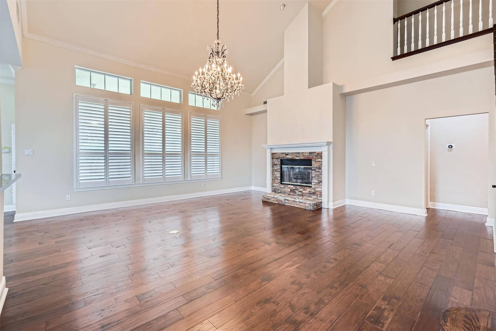 Austin, TX 78733,2114 Cliffs Edge DR