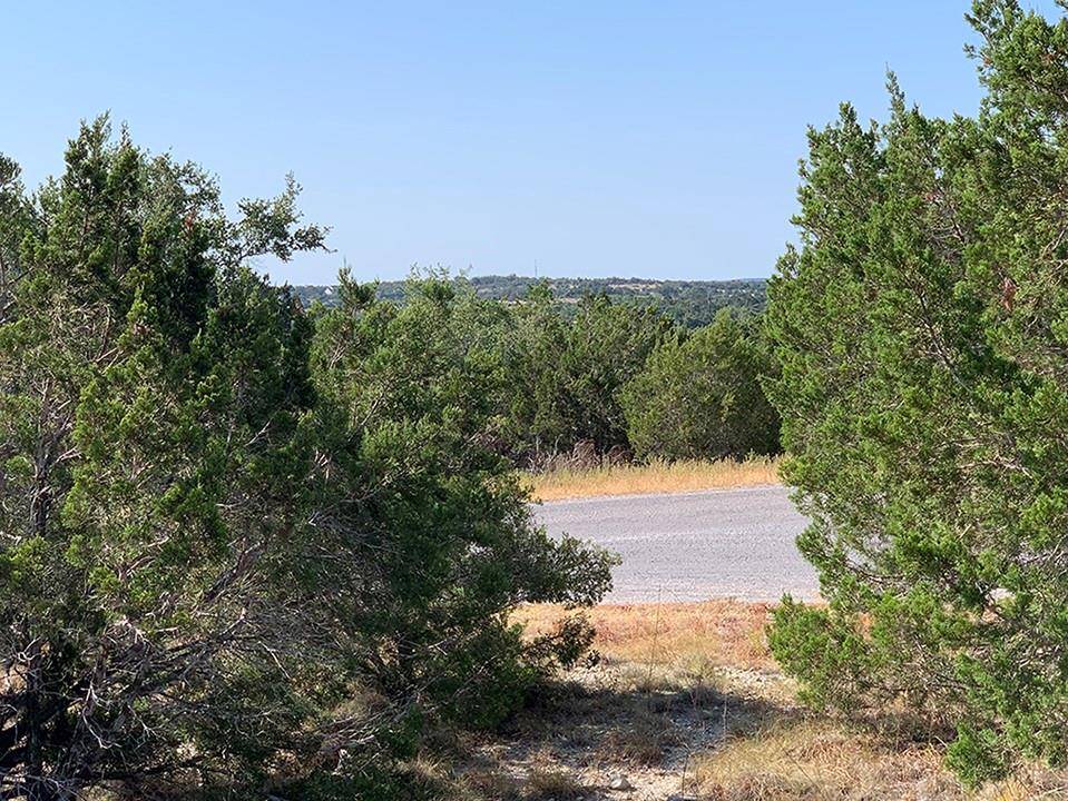 Dripping Springs, TX 78620,0 Westward Look