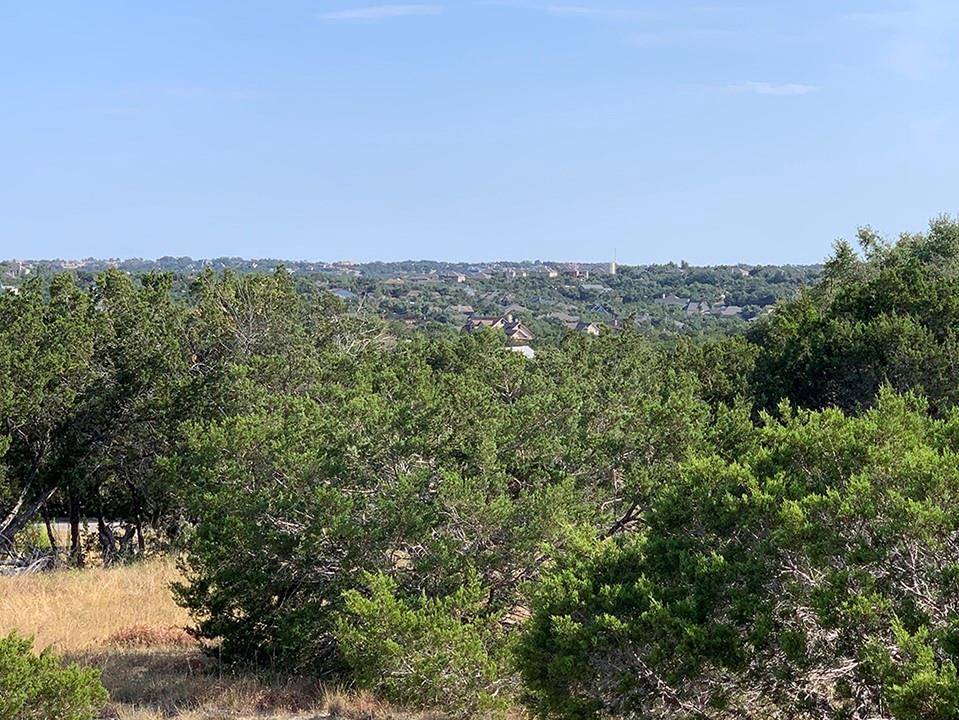 Dripping Springs, TX 78620,0 Westward Look