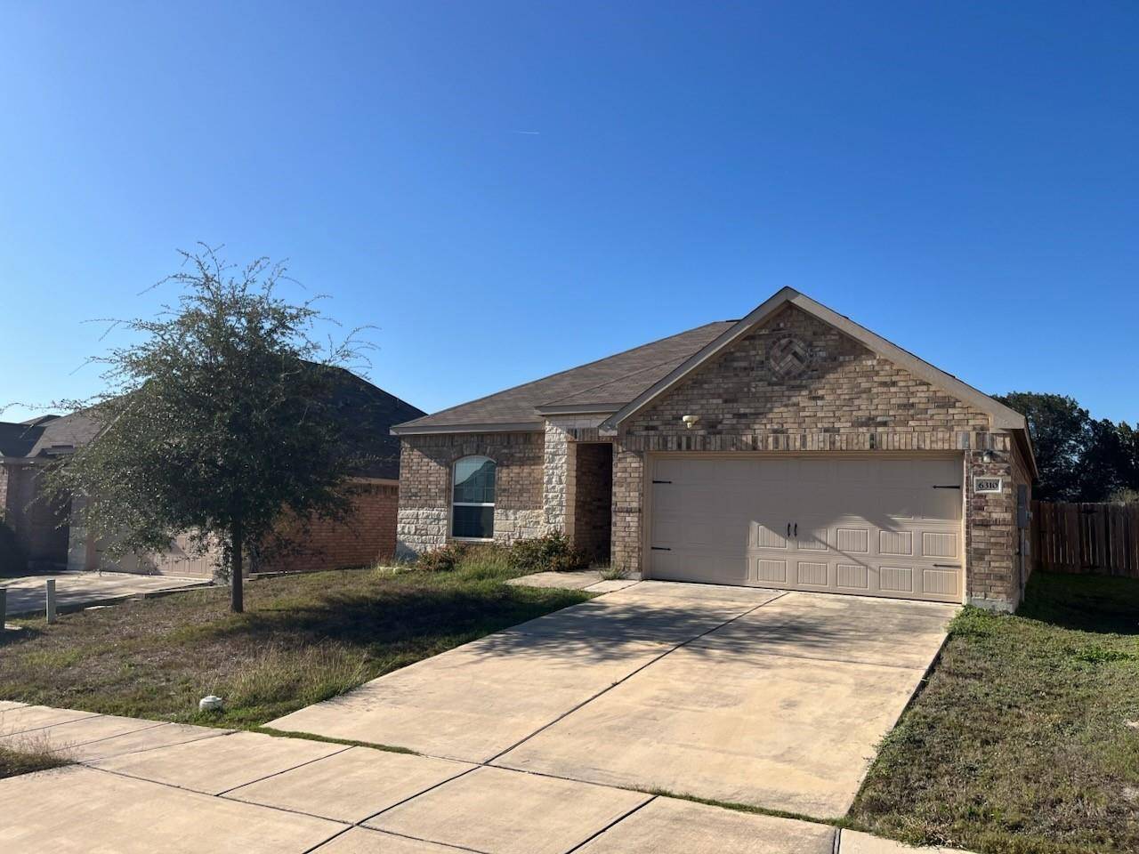 New Braunfels, TX 78132,6310 Aster RUN