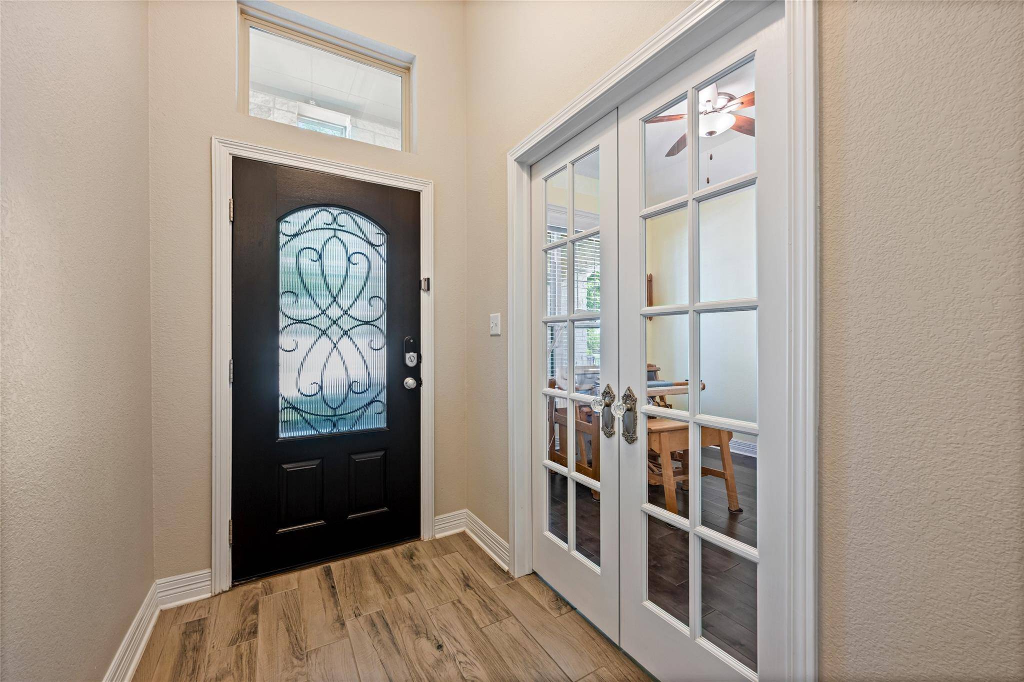 Georgetown, TX 78628,213 Russet TRL