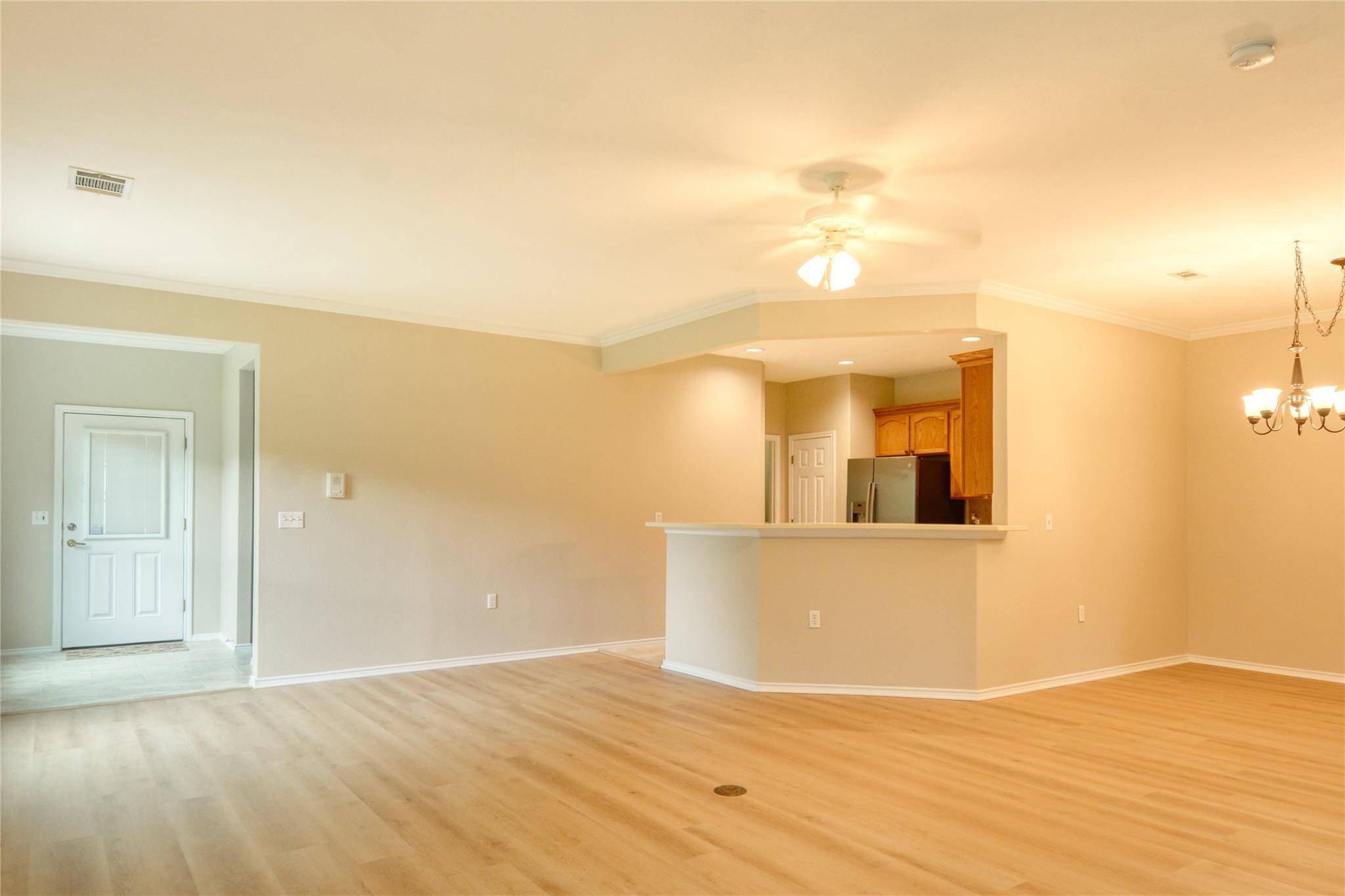Georgetown, TX 78633,115 Dickens CIR