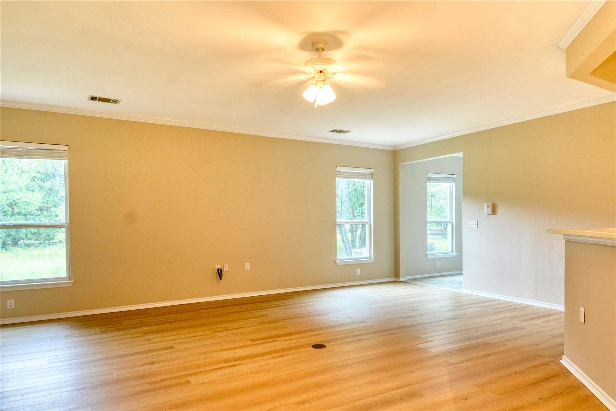 Georgetown, TX 78633,115 Dickens CIR