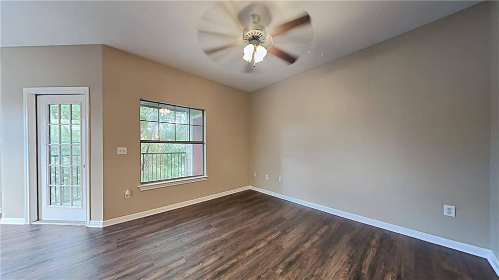 Austin, TX 78758,2320 Gracy Farms LN #324