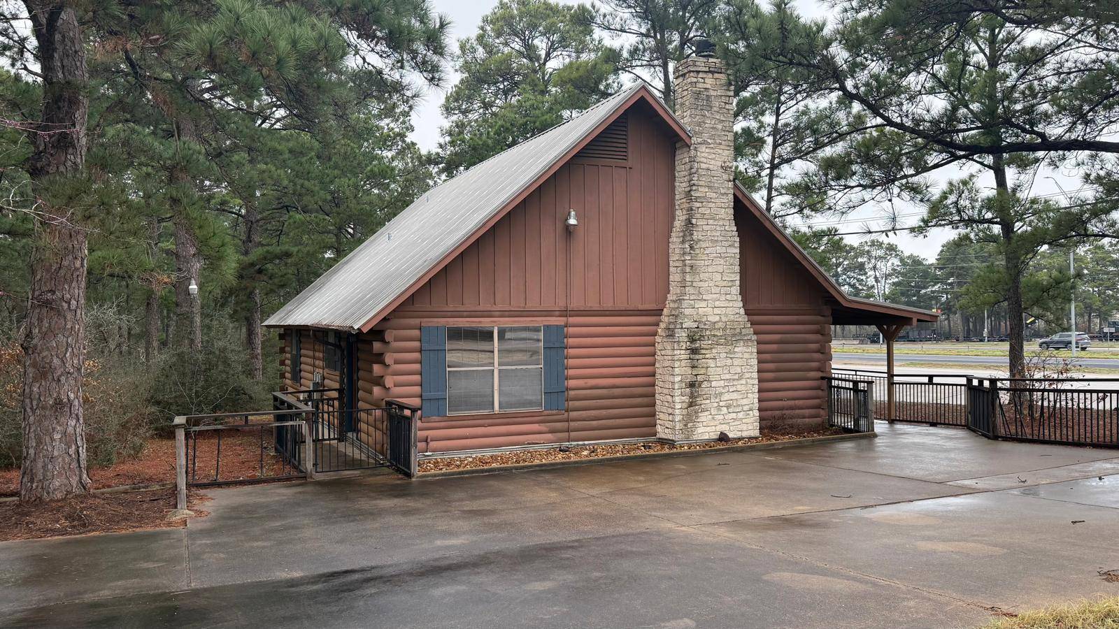 Bastrop, TX 78602,3851 Highway 71 E