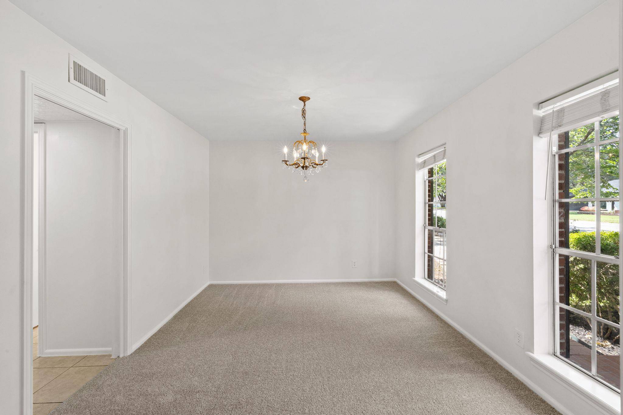 Austin, TX 78731,4217 Greystone DR N