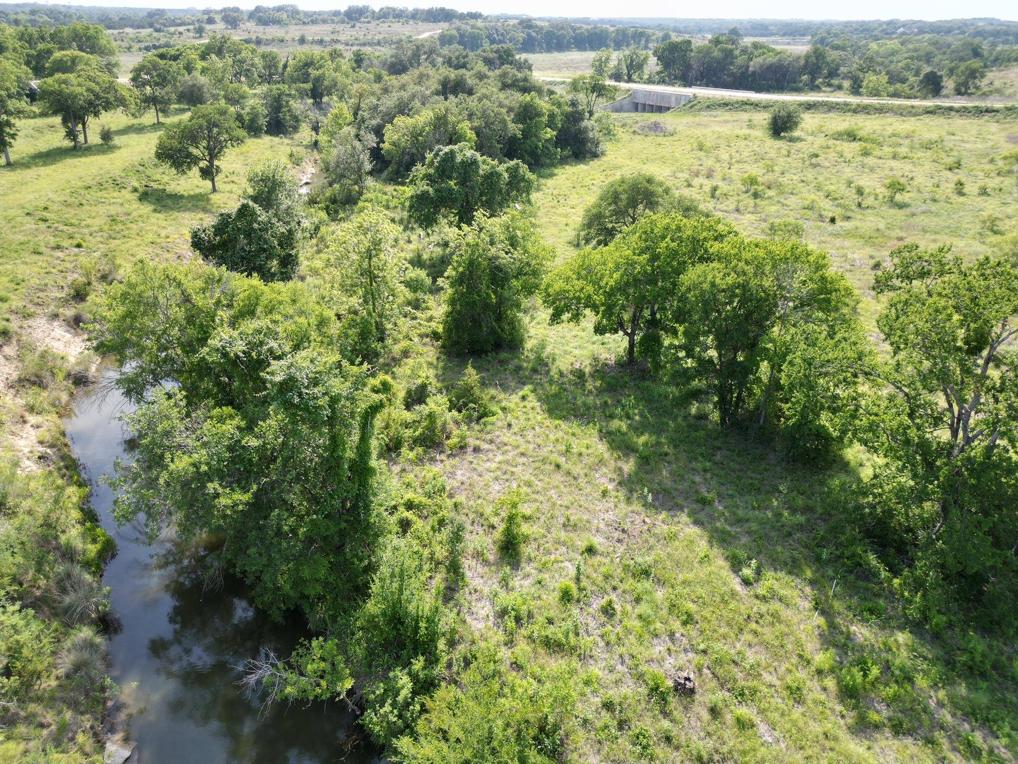 Bertram, TX 78605,Lot 32 Serenity DR