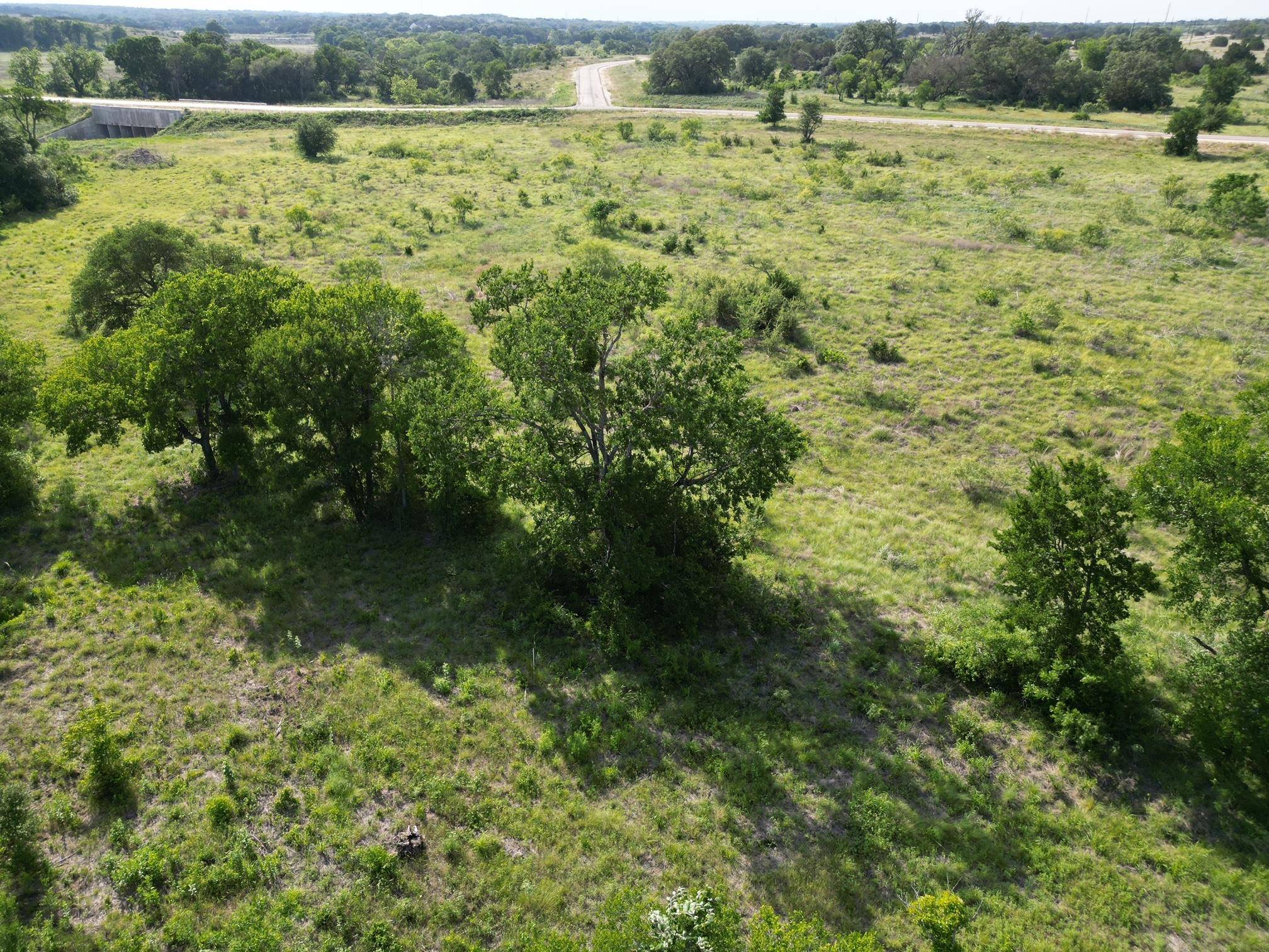 Bertram, TX 78605,Lot 32 Serenity DR
