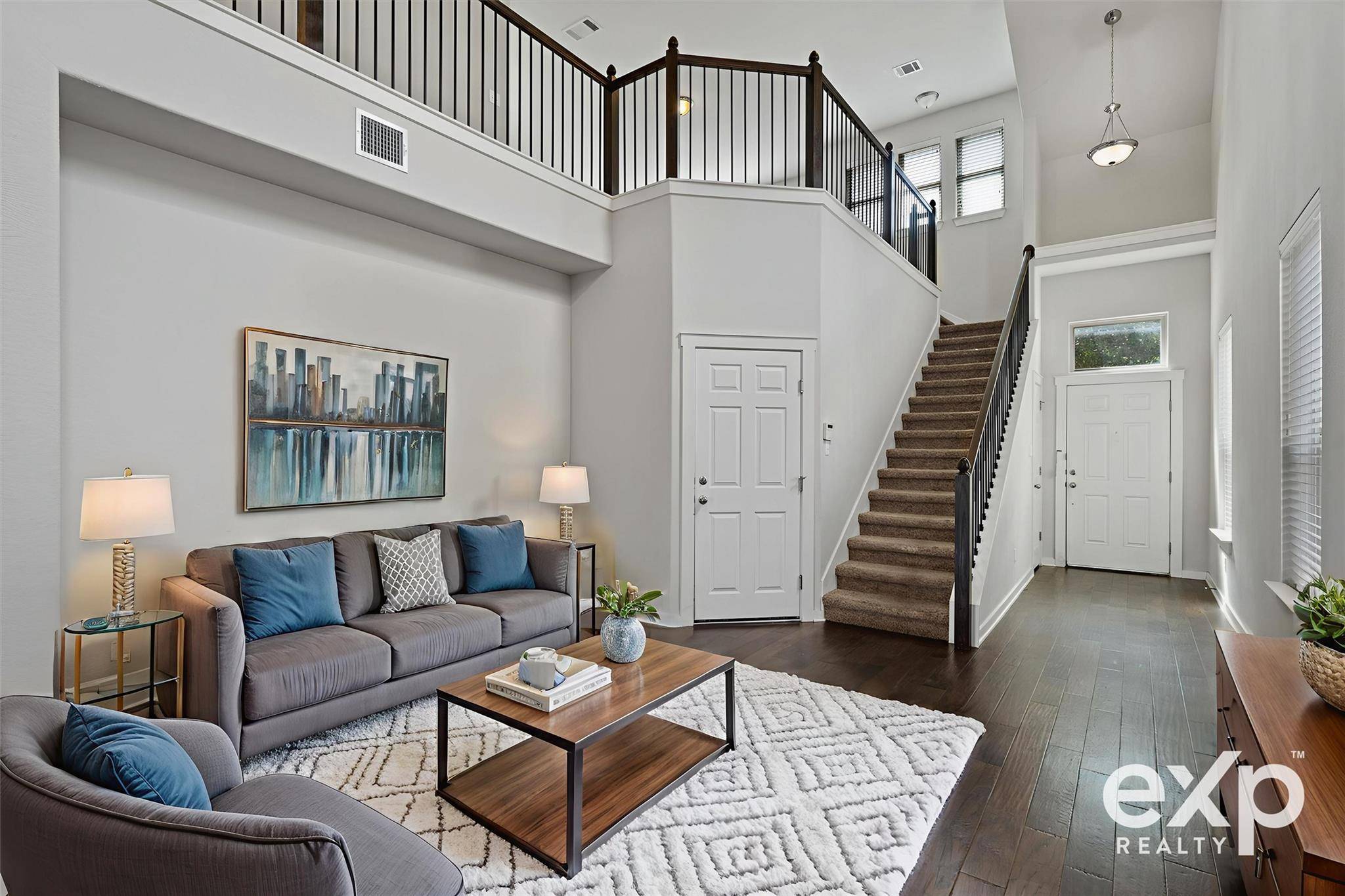 Austin, TX 78728,16304 Travesia WAY