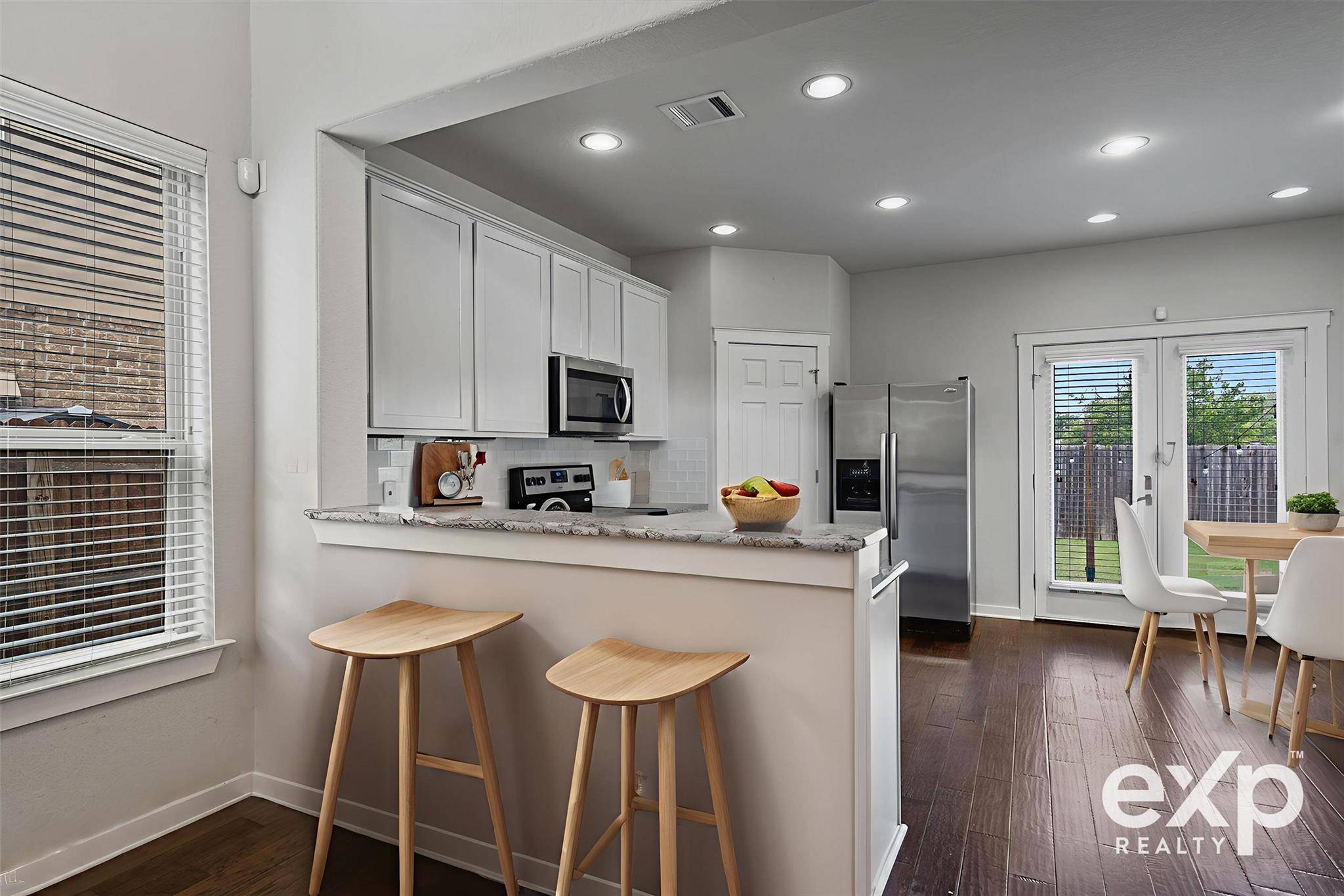 Austin, TX 78728,16304 Travesia WAY