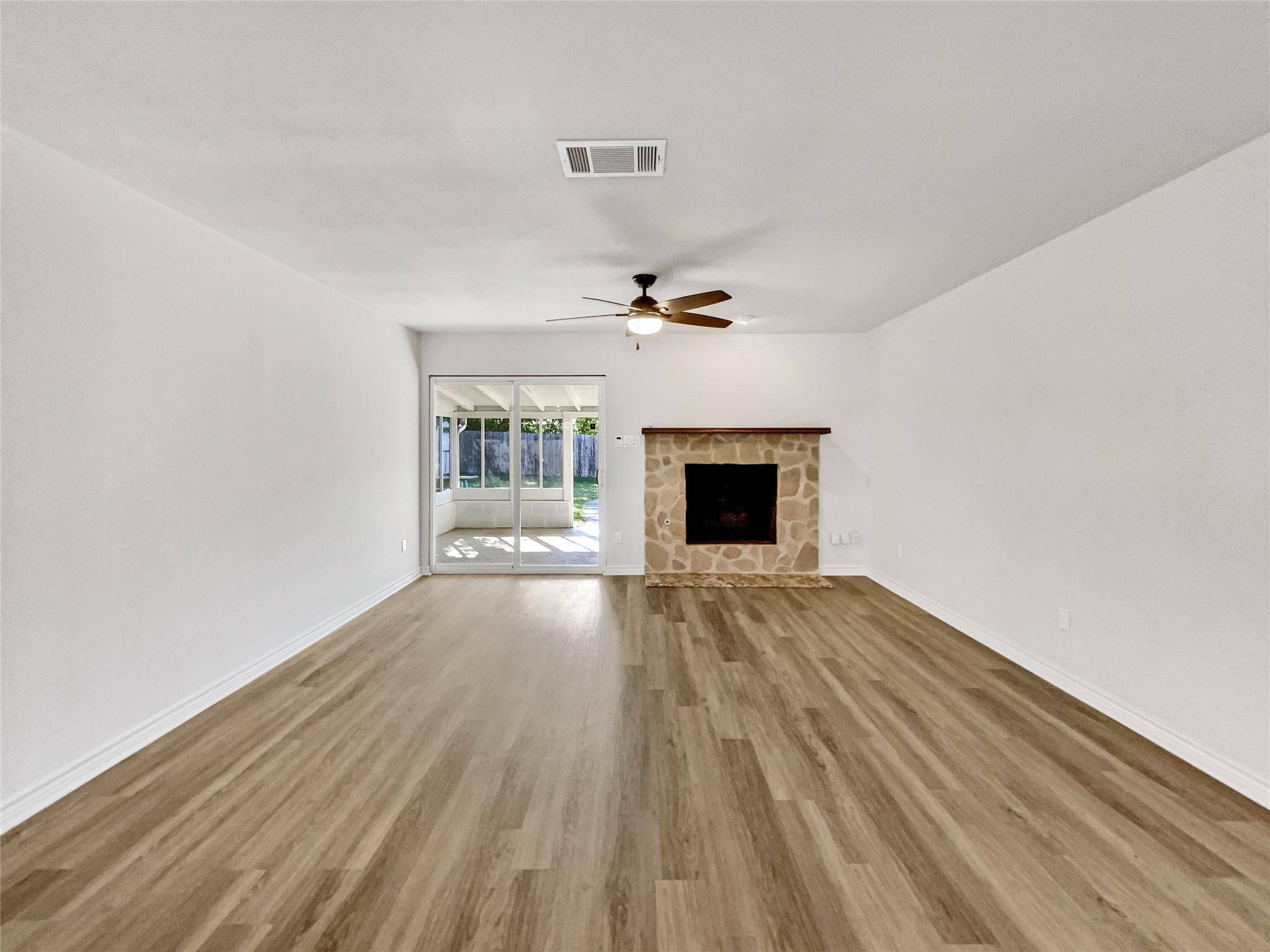Austin, TX 78745,8222 Kearsarge DR