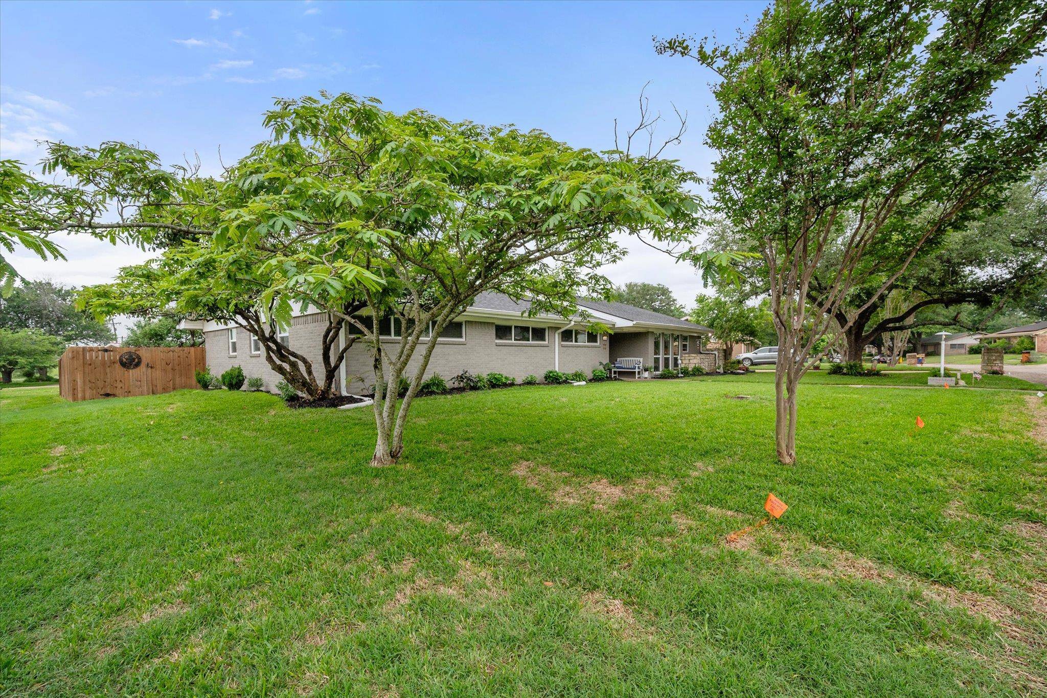 Hillsboro, TX 76645,1410 Hummingbird DR