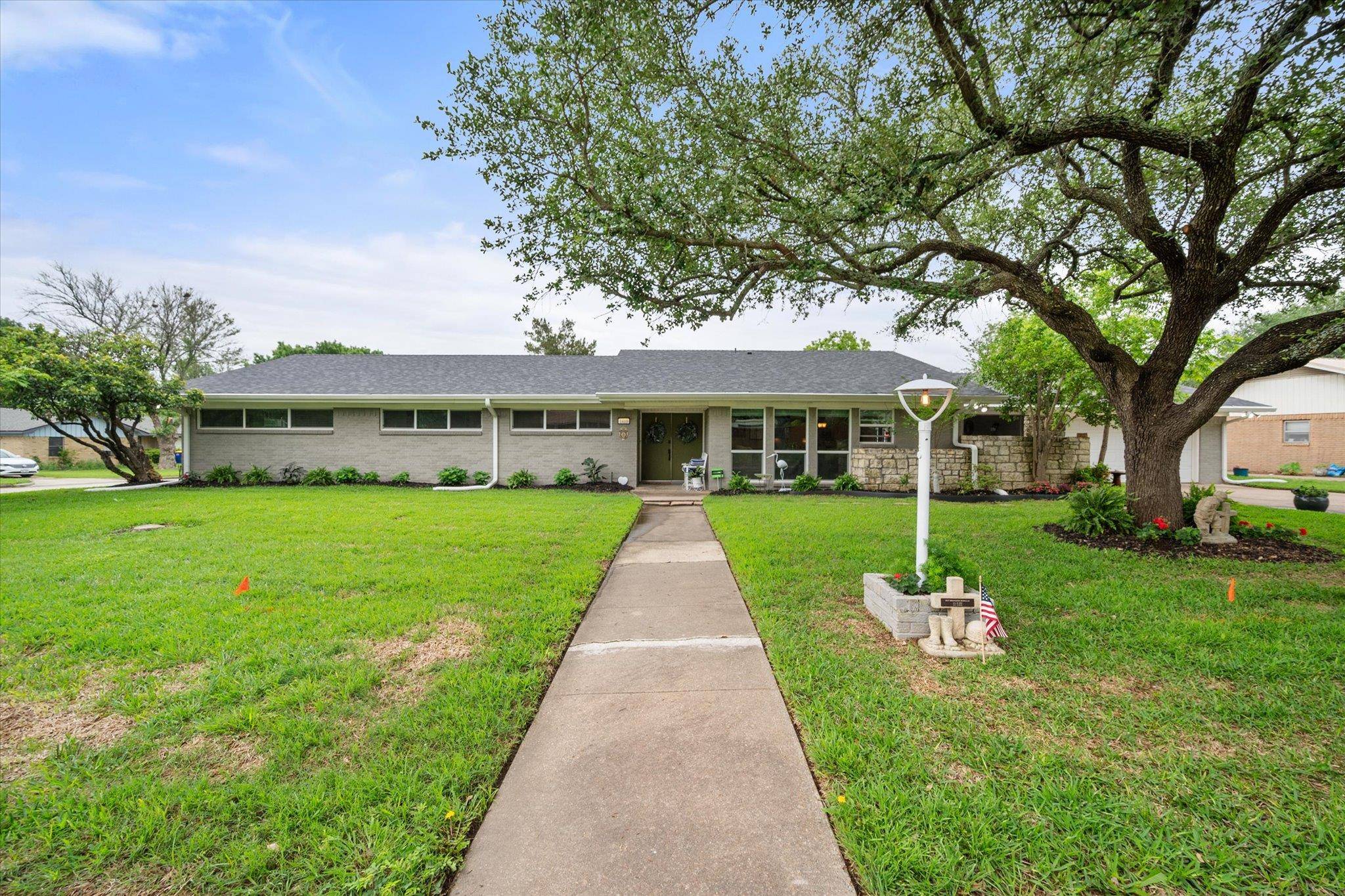 Hillsboro, TX 76645,1410 Hummingbird DR