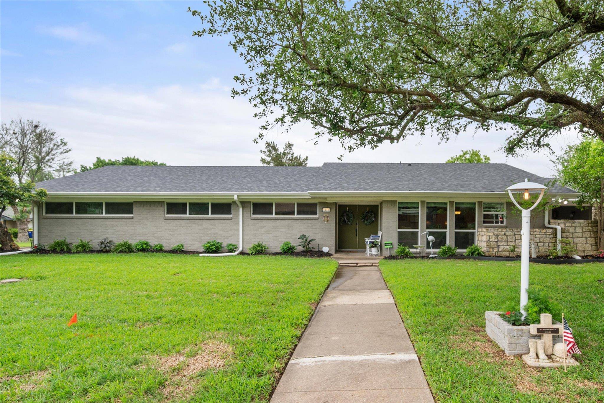 Hillsboro, TX 76645,1410 Hummingbird DR