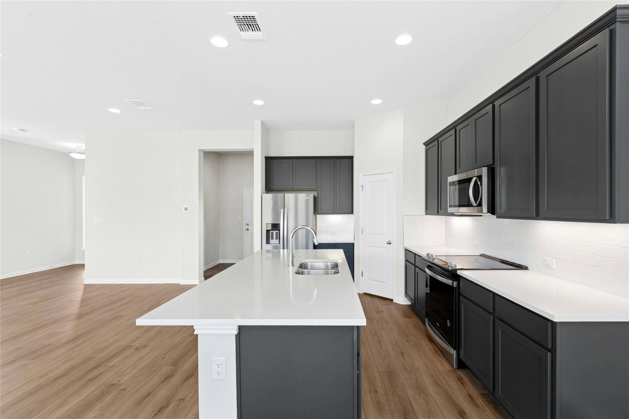 Dripping Springs, TX 78620,320 Creek RD #302