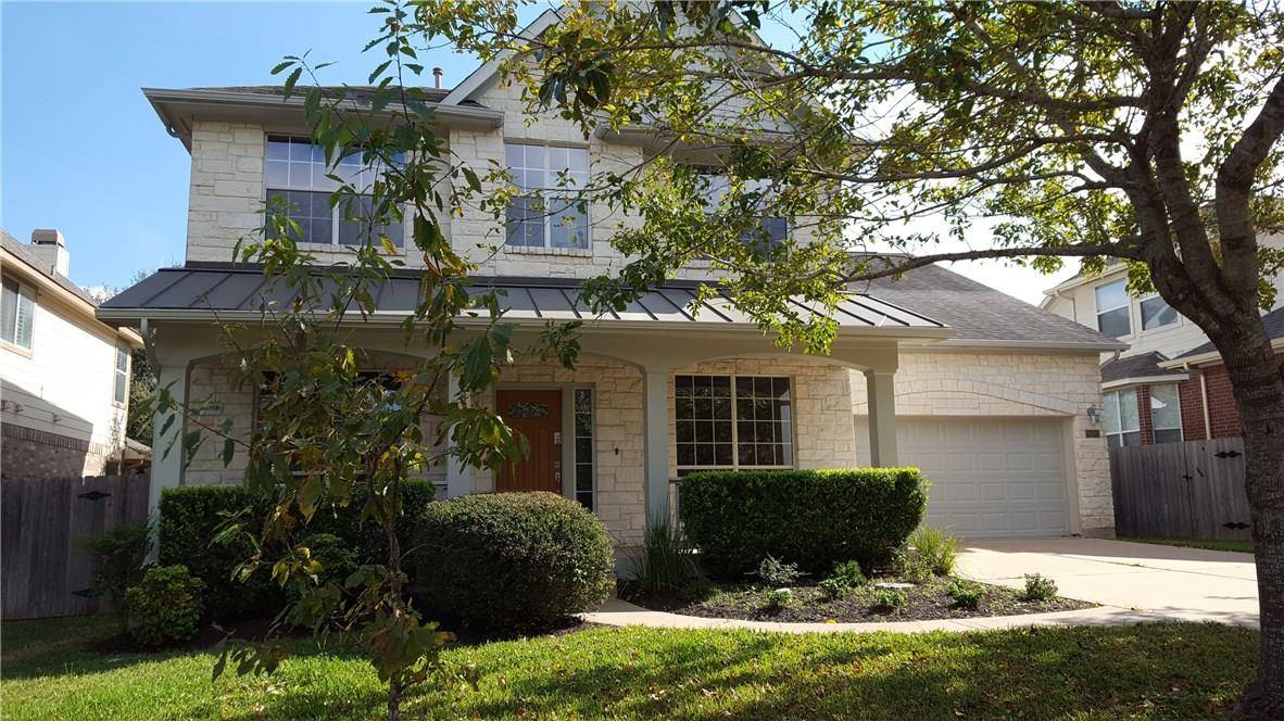 Austin, TX 78749,9303 La Puente DR