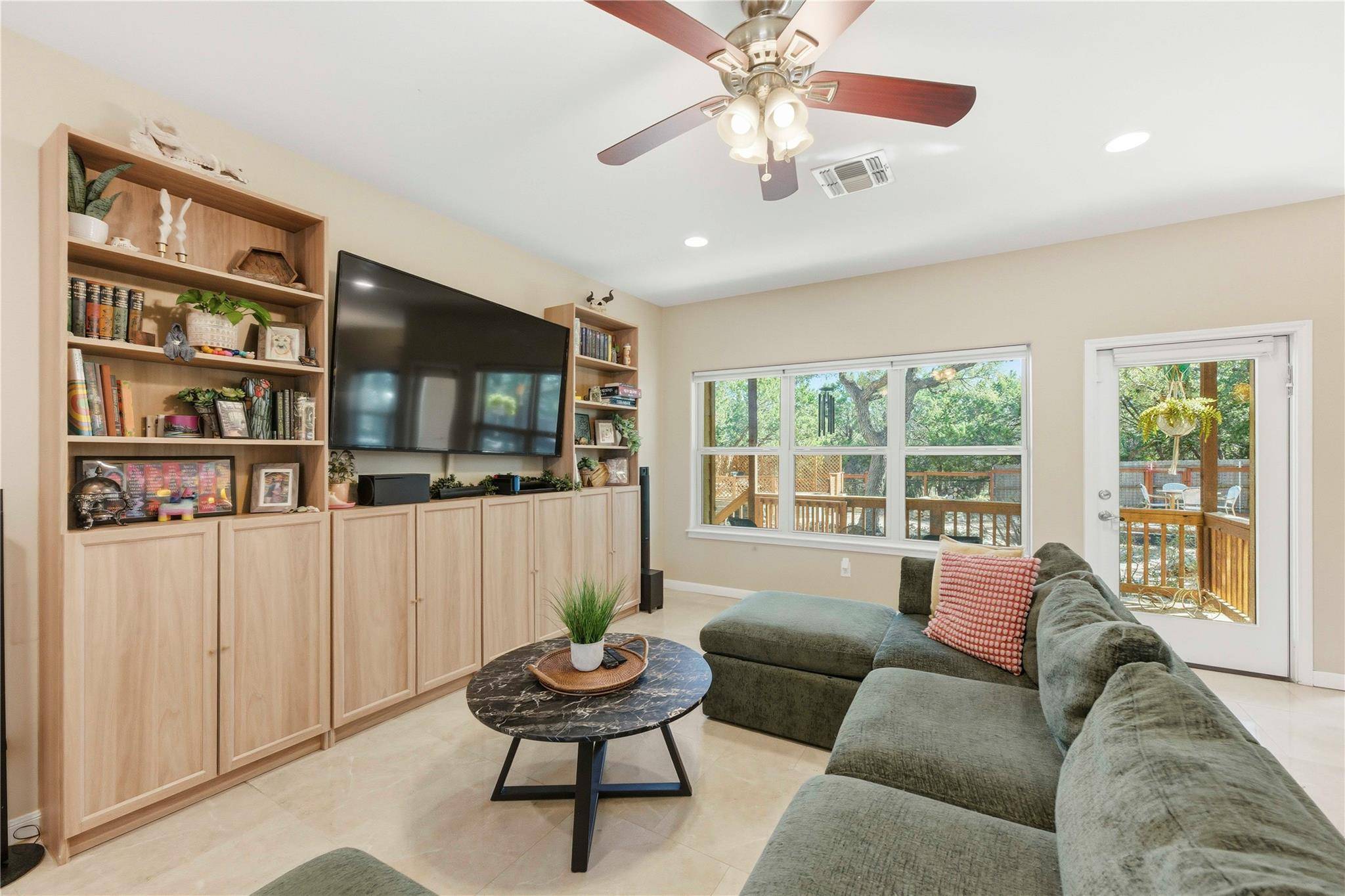 Canyon Lake, TX 78133,541 Lasso LOOP