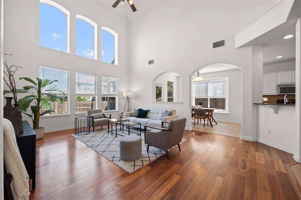 Round Rock, TX 78665,3664 Rosalina LOOP