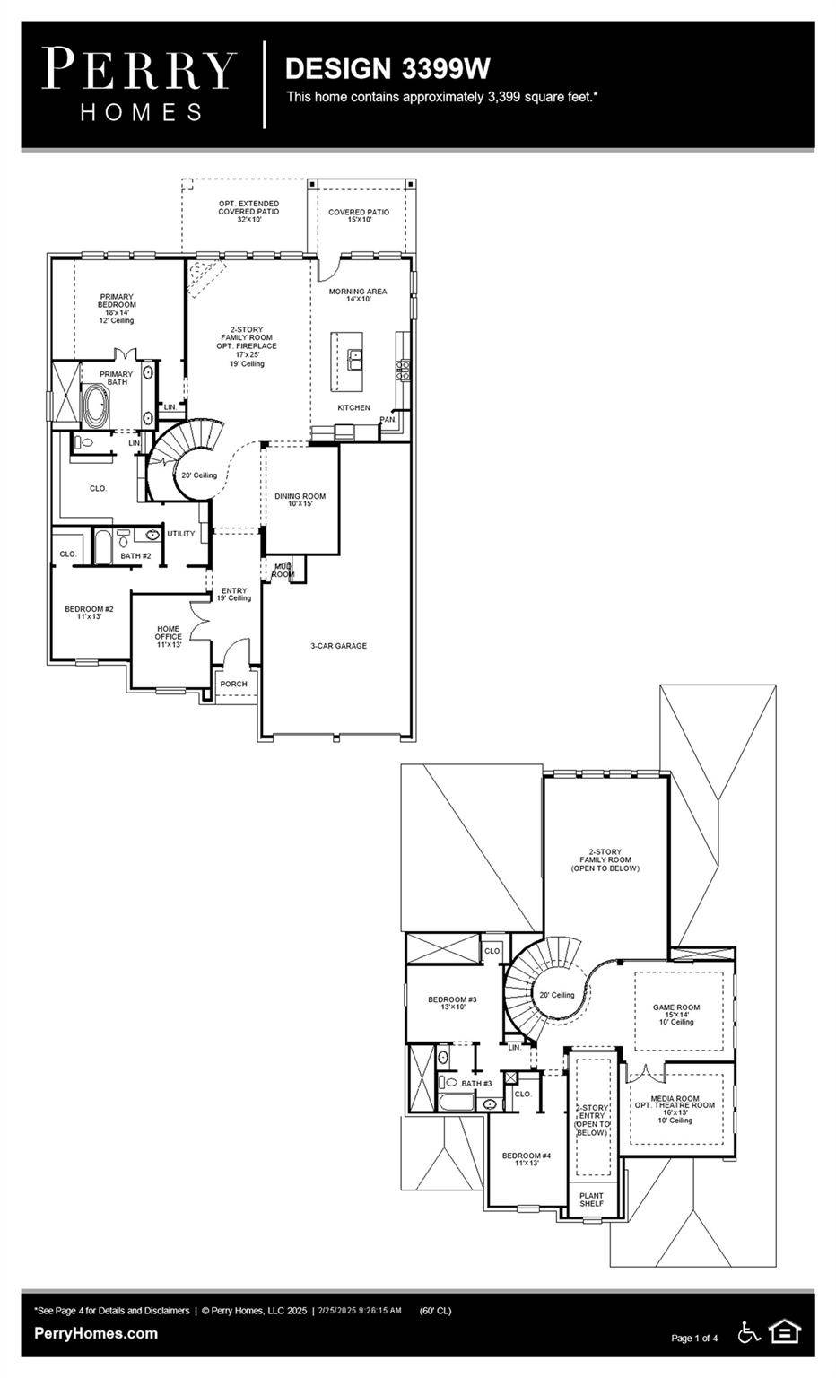 Georgetown, TX 78628,100 Carnation CV