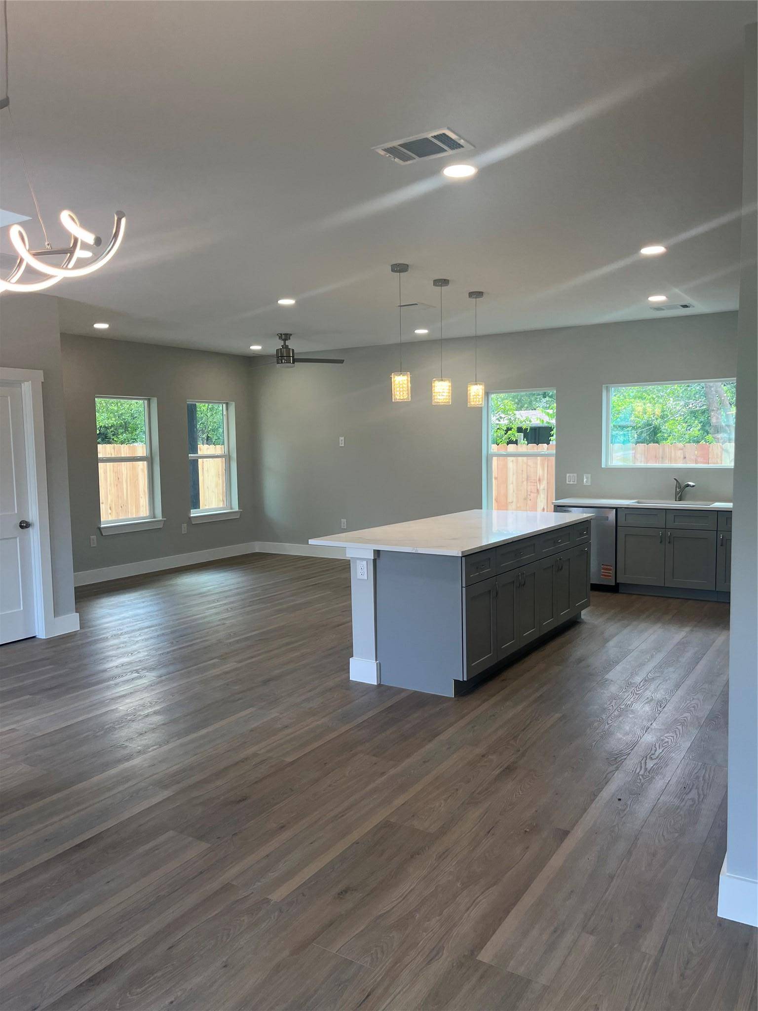 Manor, TX 78653,401 E Carrie ST
