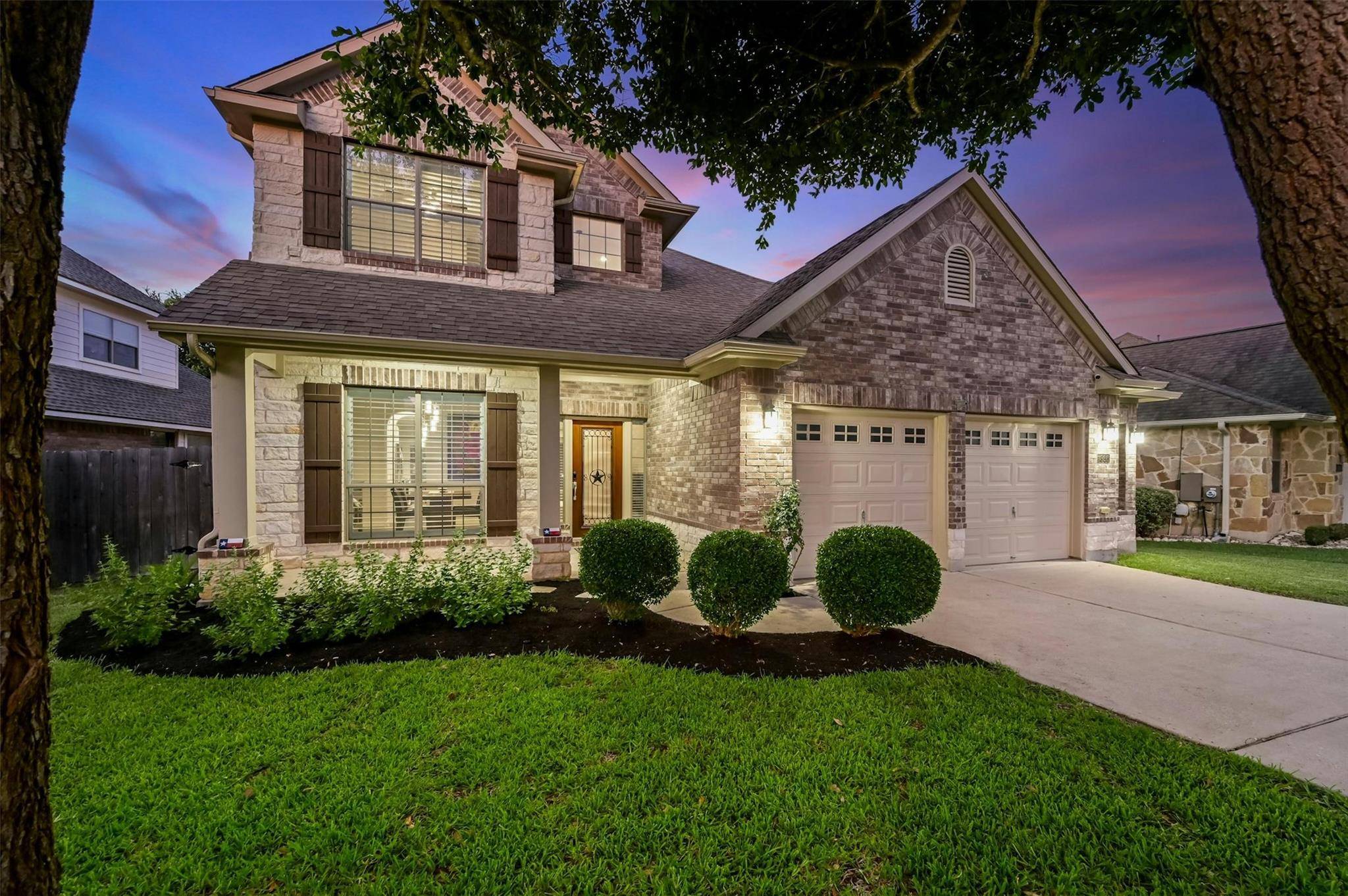 Cedar Park, TX 78613,1865 Nelson Ranch LOOP