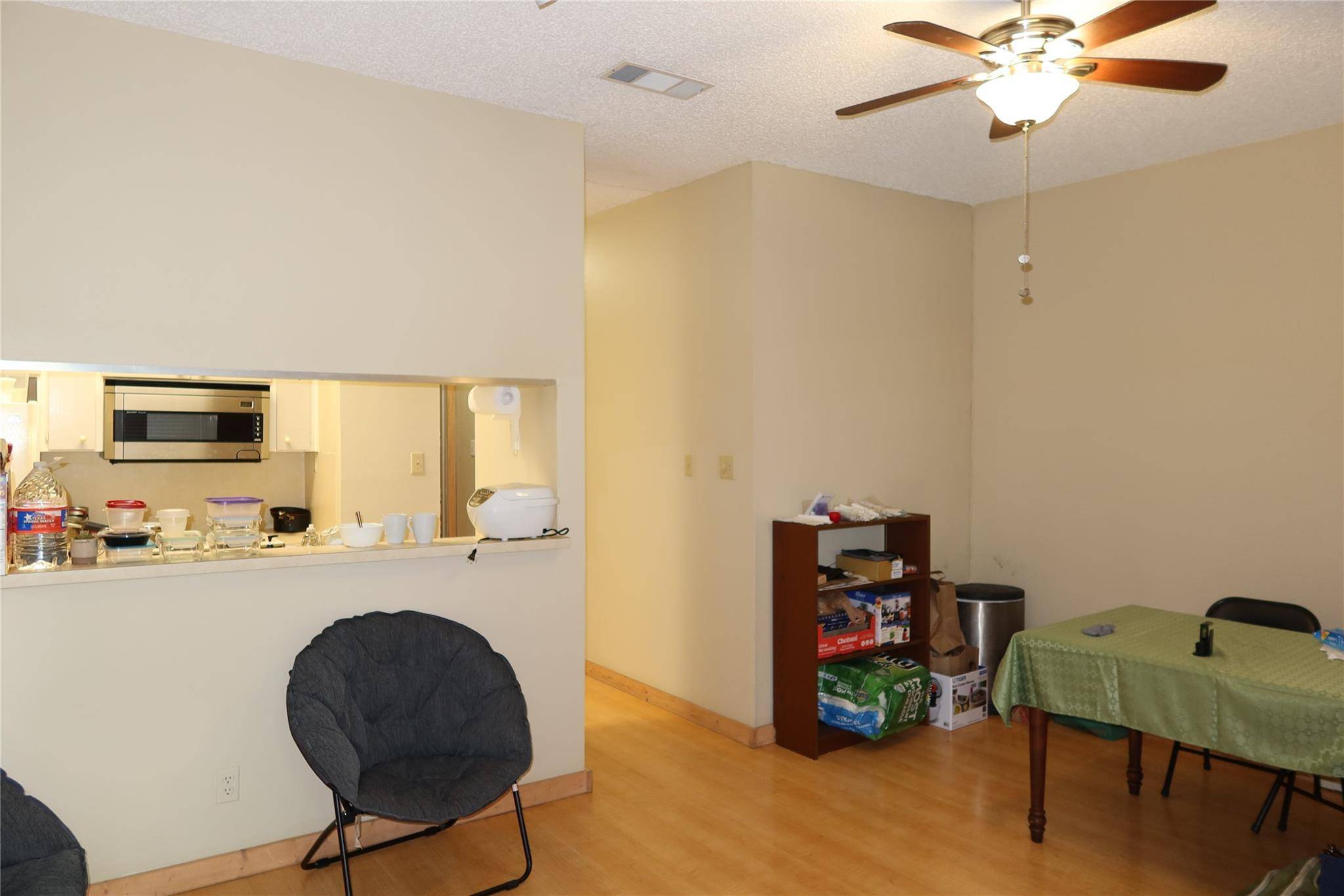 Austin, TX 78705,612 Park PL #202
