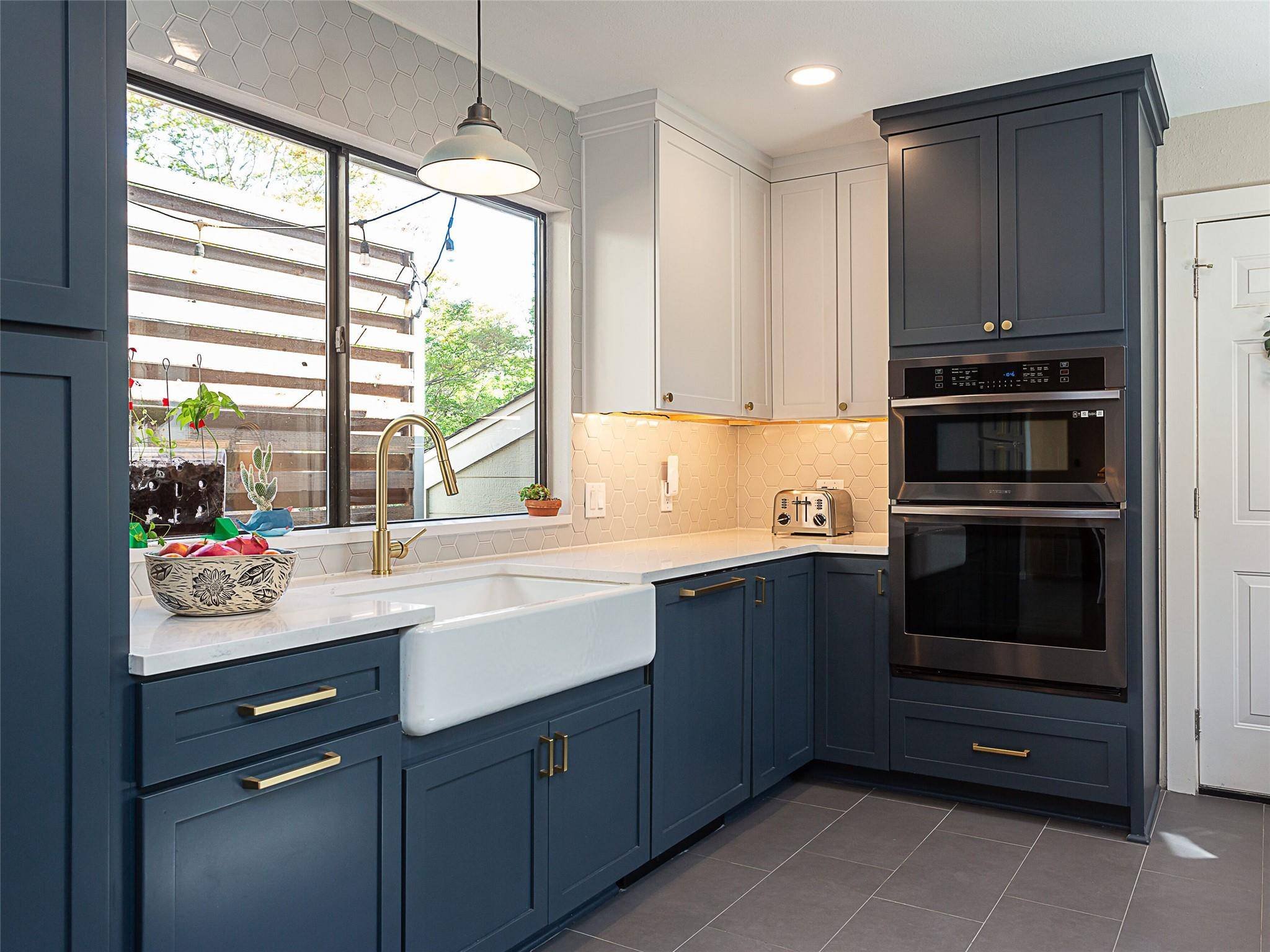 Austin, TX 78750,6505 Cascada DR
