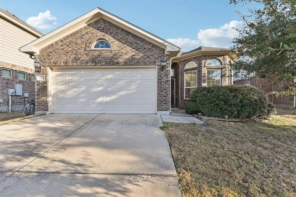 Buda, TX 78610,225 Shirley DR