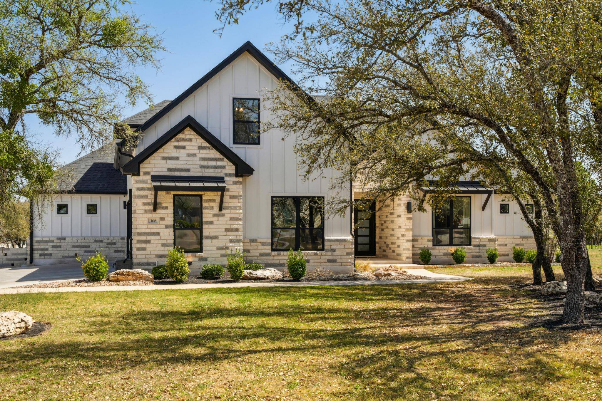 Georgetown, TX 78633,308 Somerset Hills DR