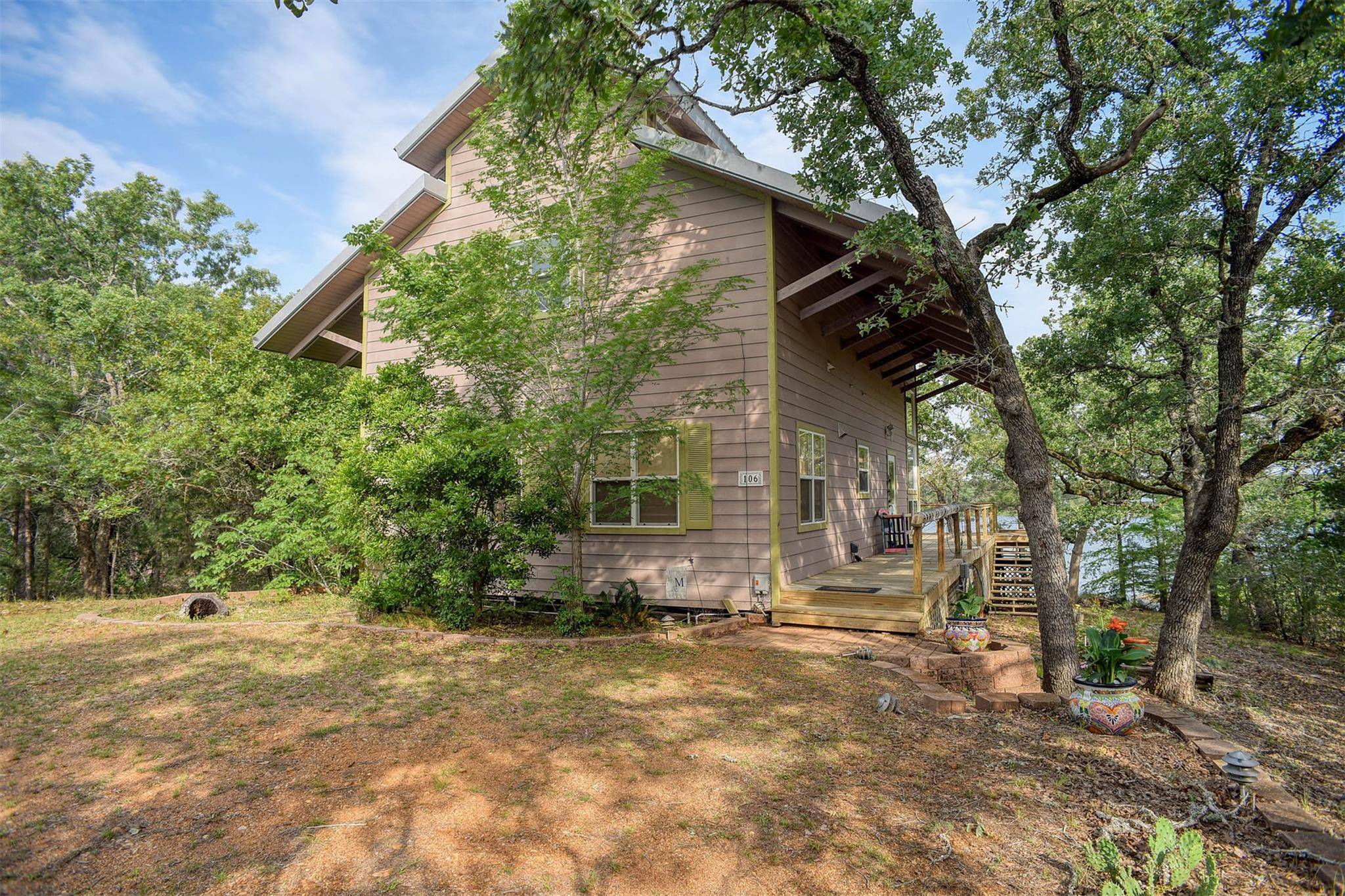 Smithville, TX 78957,106 Pueblo
