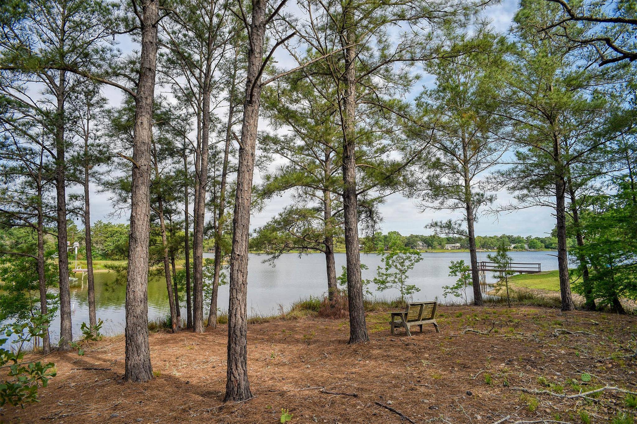 Smithville, TX 78957,106 Pueblo