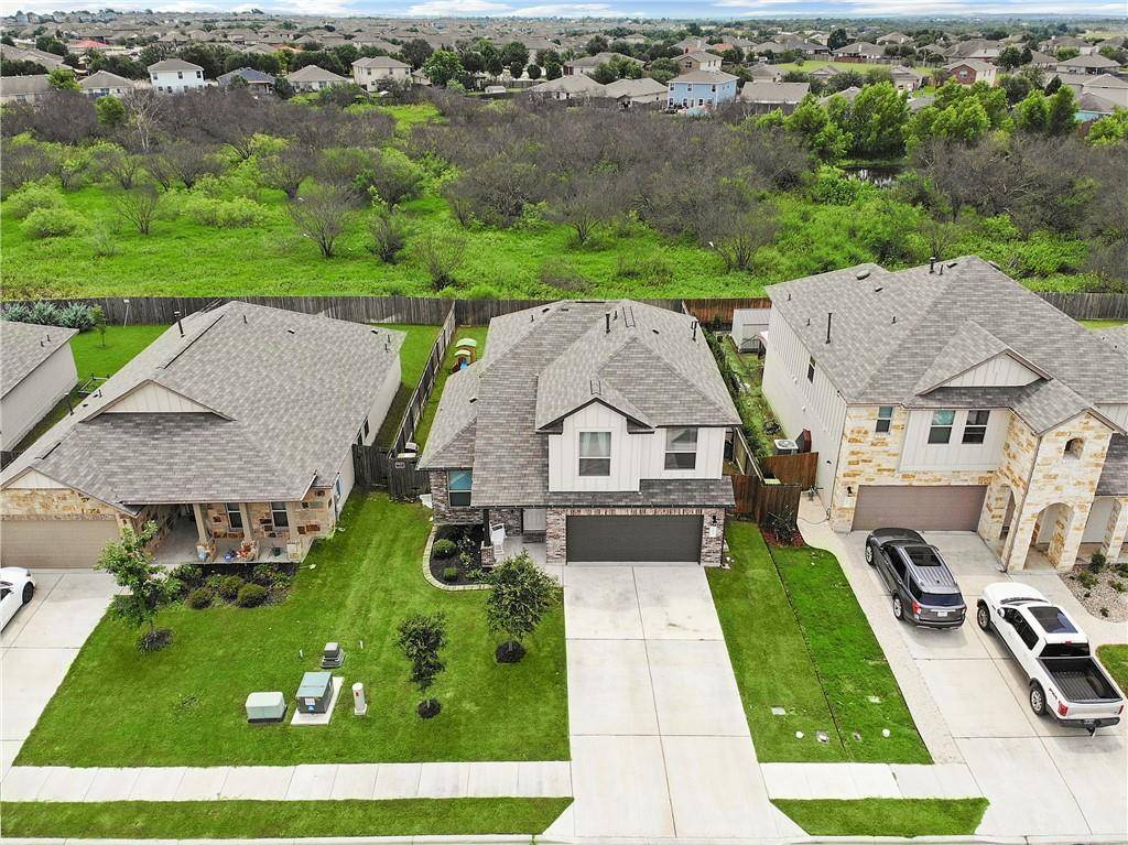 Buda, TX 78610,5687 Heron DR