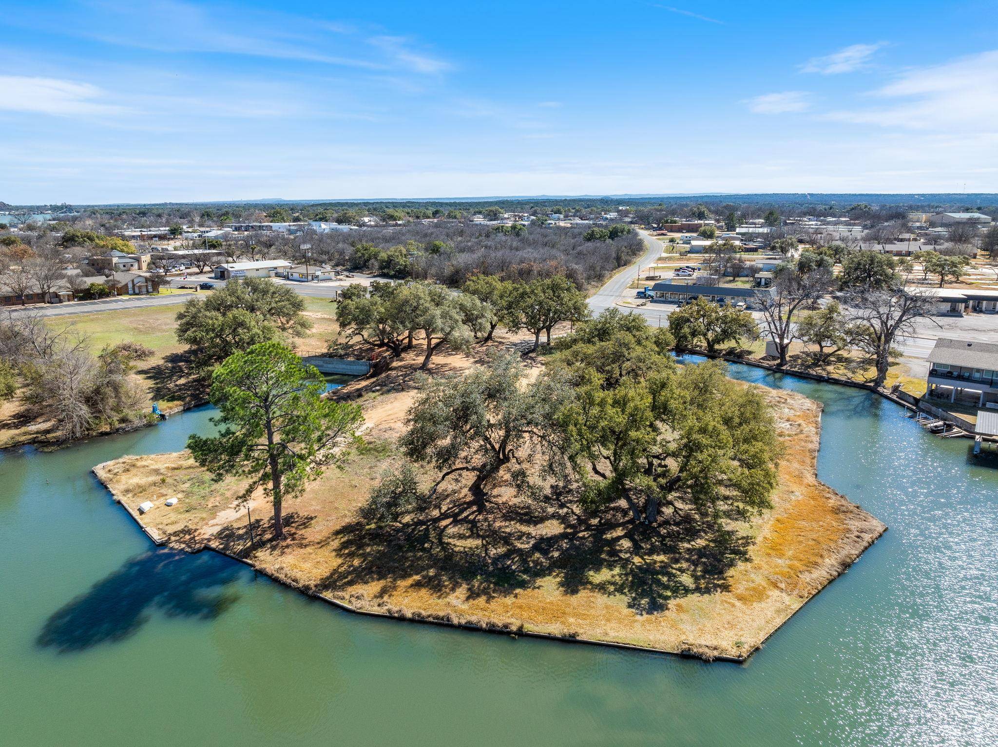 Kingsland, TX 78639,1302 Ranch Road 1431