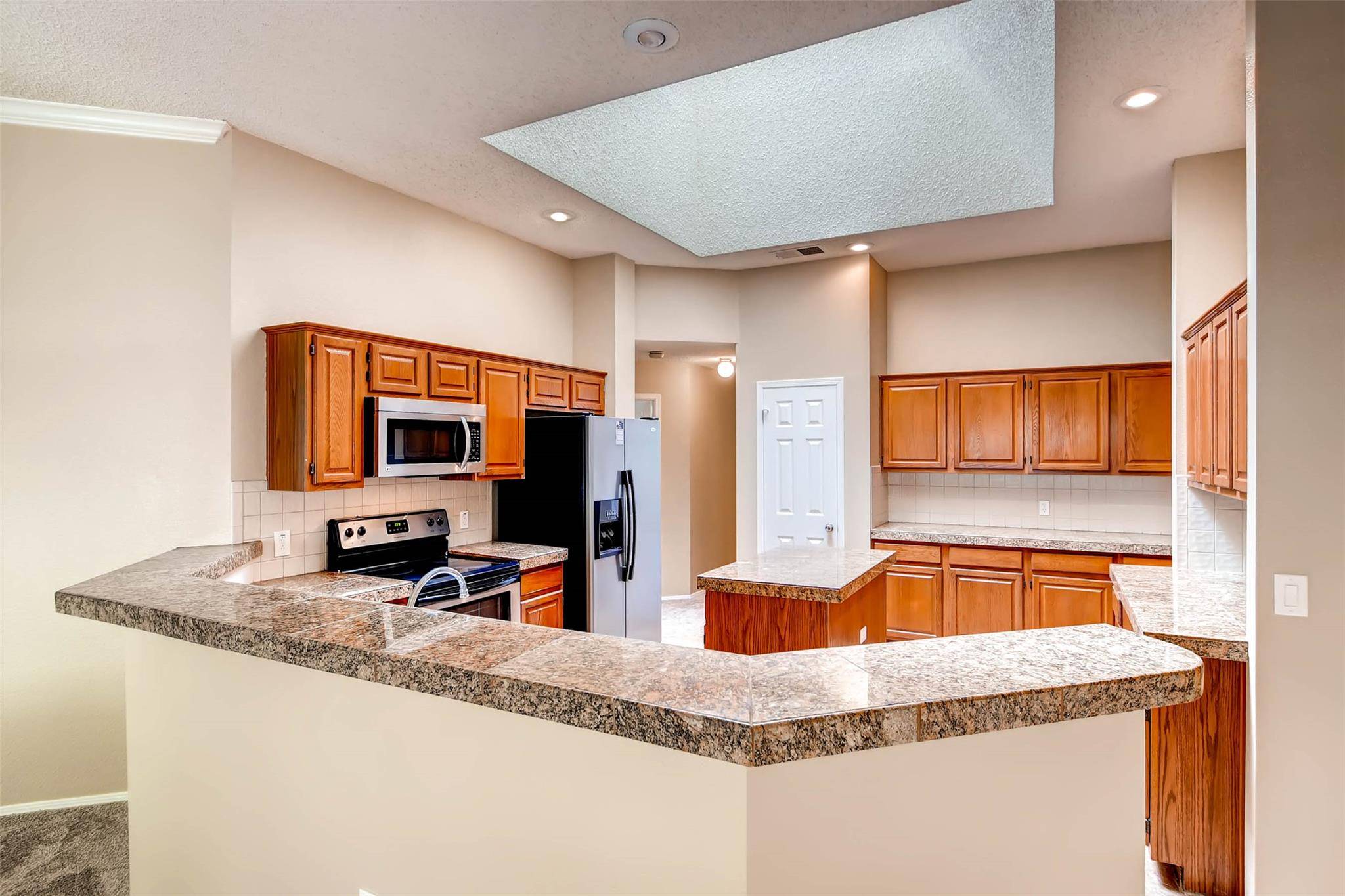 Austin, TX 78739,10803 Redgate LN