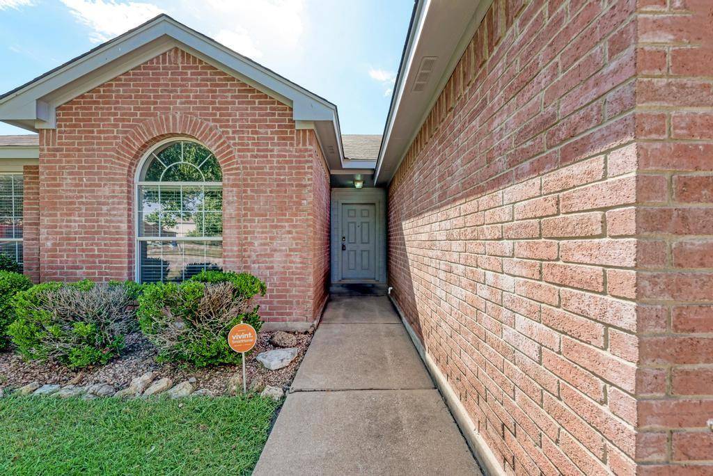 Hutto, TX 78634,1203 Tricia CV