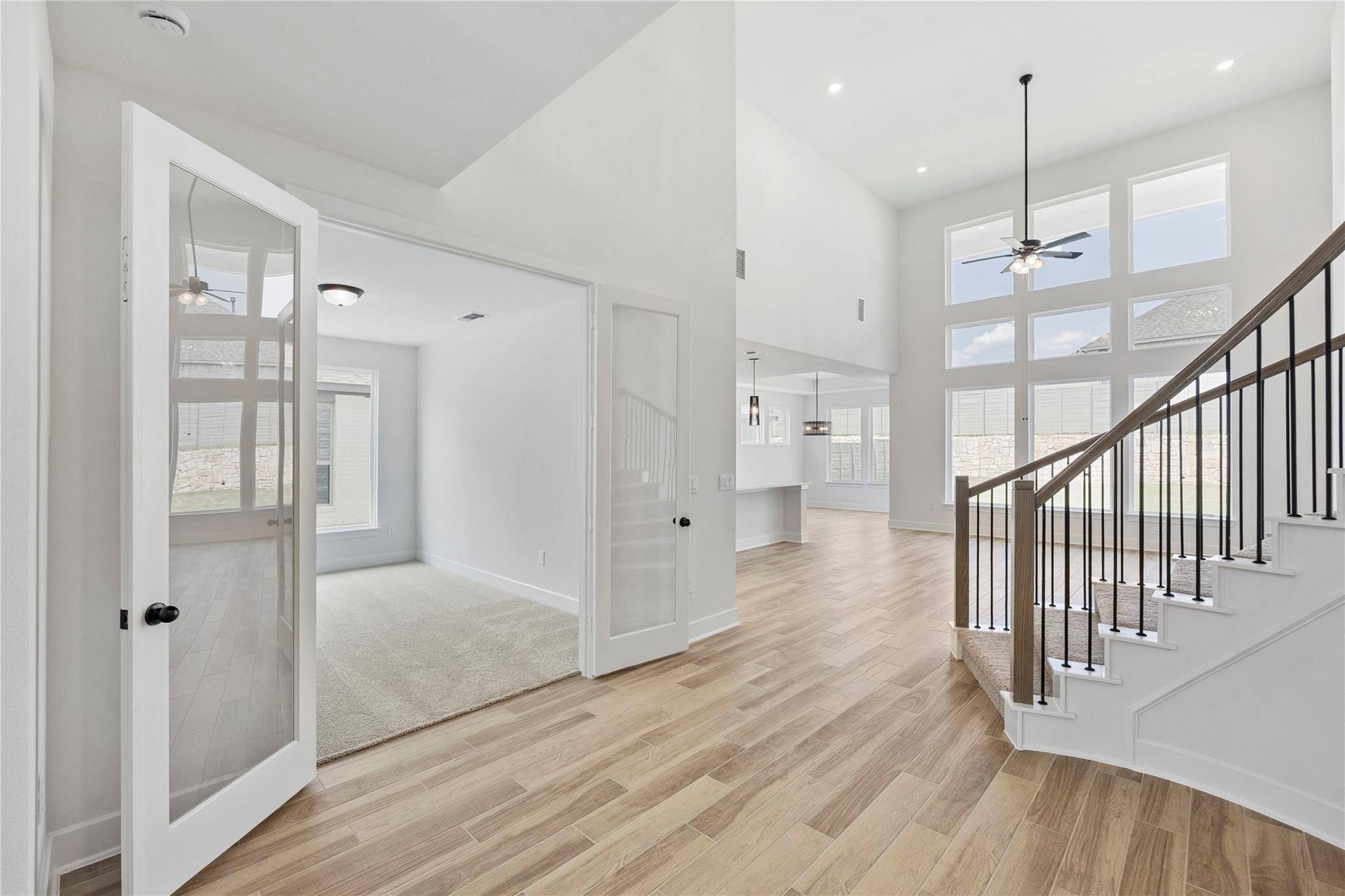 Georgetown, TX 78628,921 Violet Sunset DR