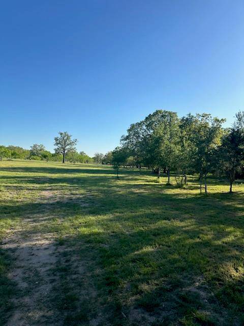 Dale, TX 78616,6739 Taylorsville RD