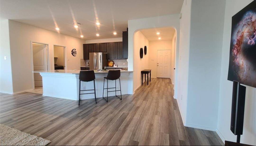 Manor, TX 78653,13629 James Garfield ST