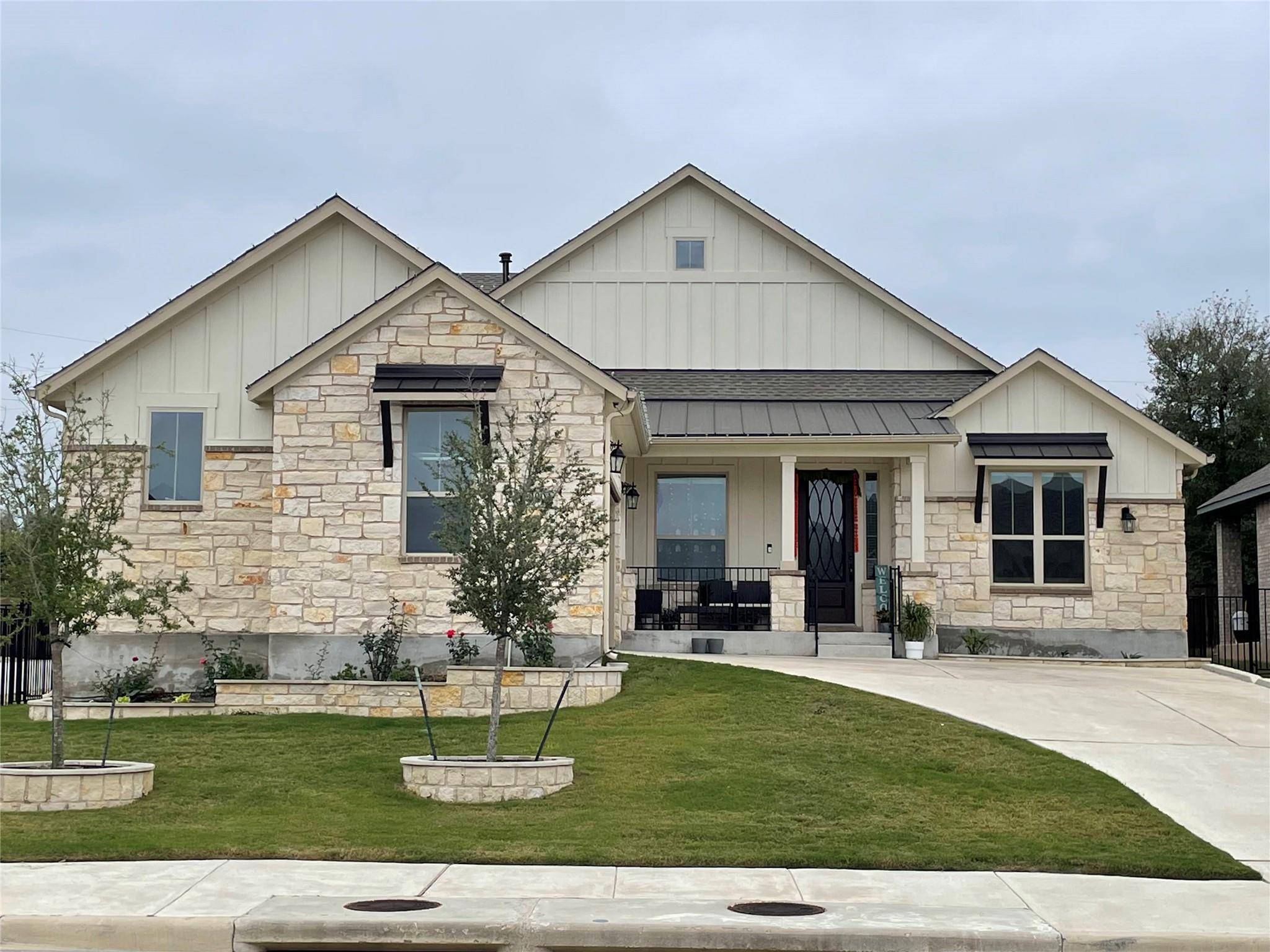 Leander, TX 78641,1904 Tabarca DR