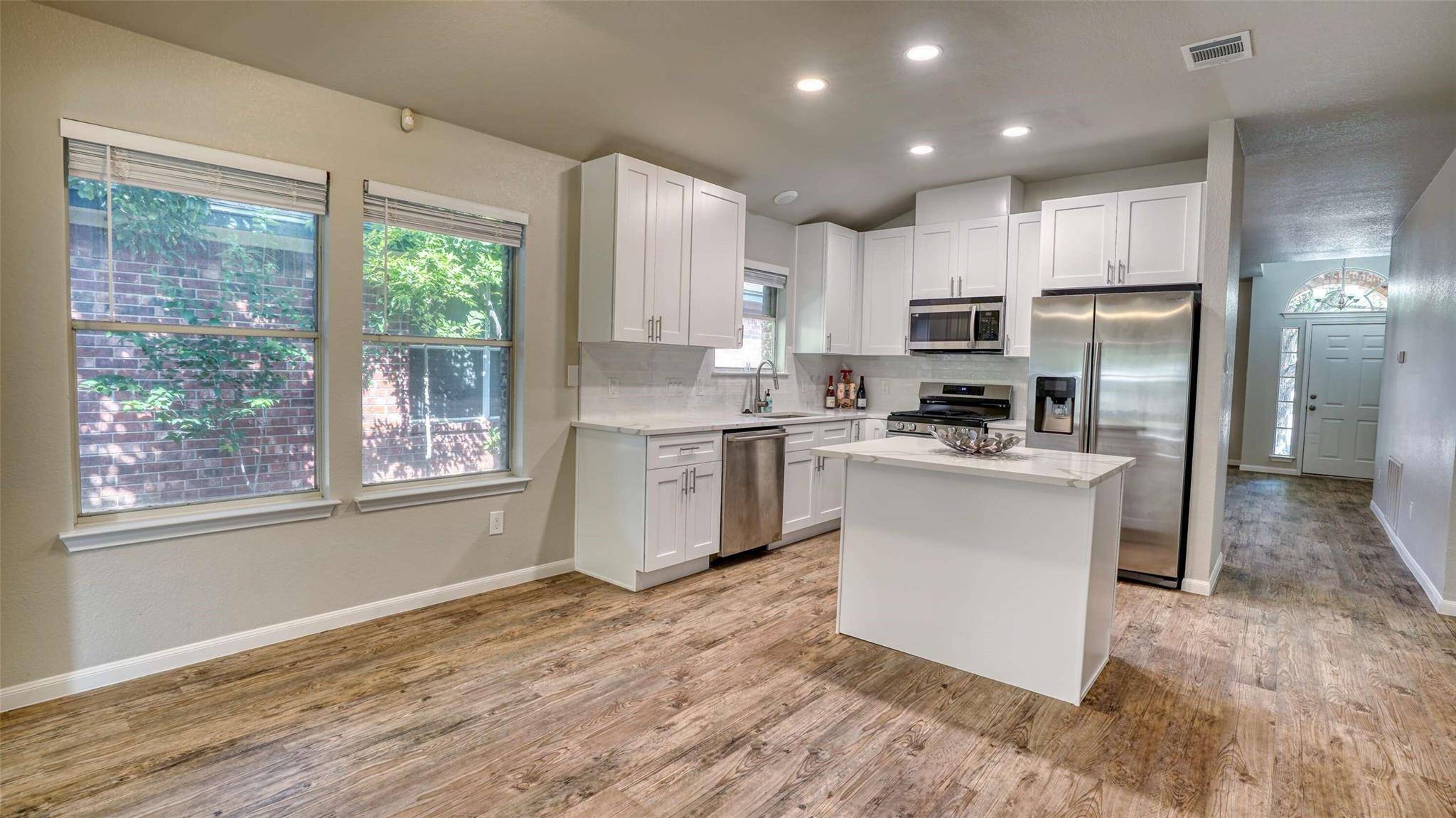 Leander, TX 78641,711 House Creek DR