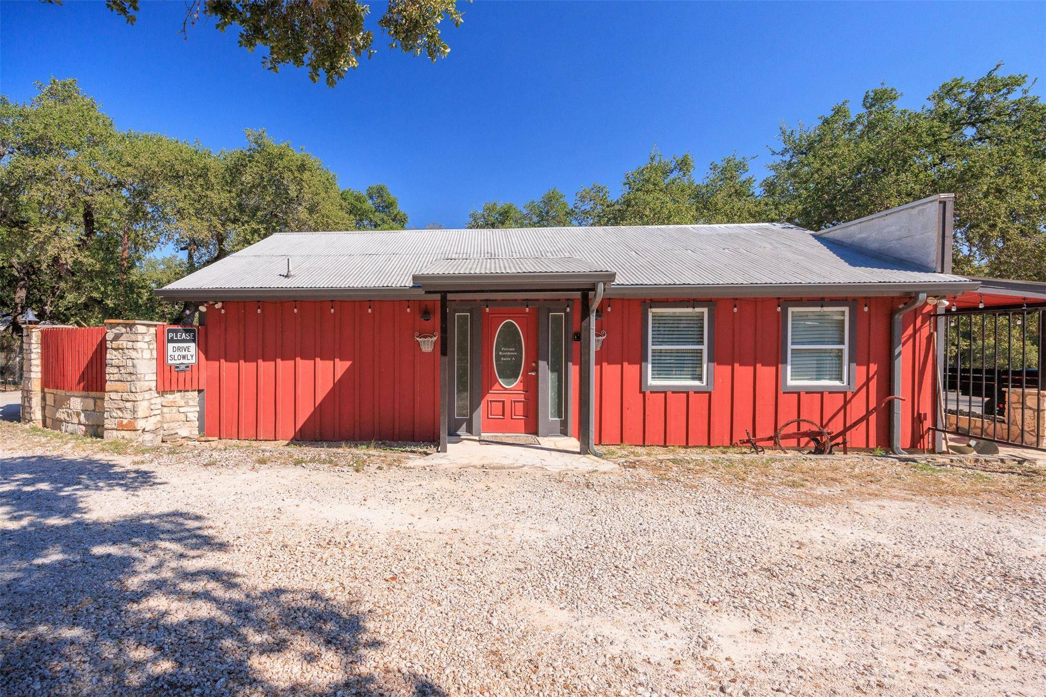 Wimberley, TX 78676,13500 Ranch Road 12