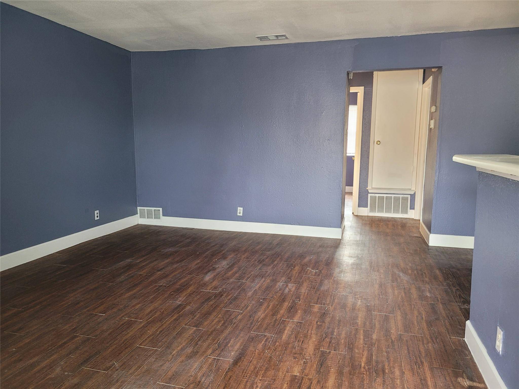 Austin, TX 78748,2301 Cedrick CV #B