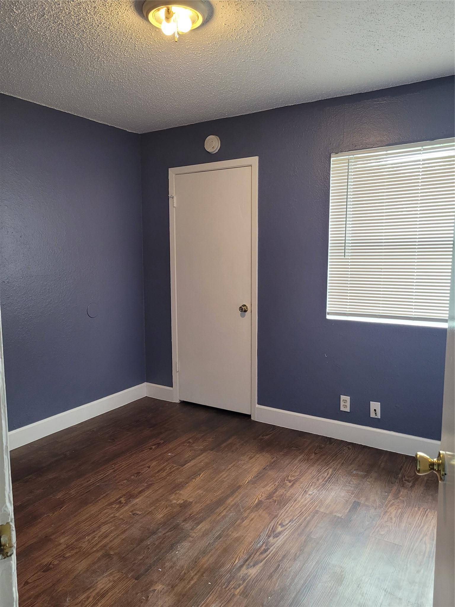 Austin, TX 78748,2301 Cedrick CV #B