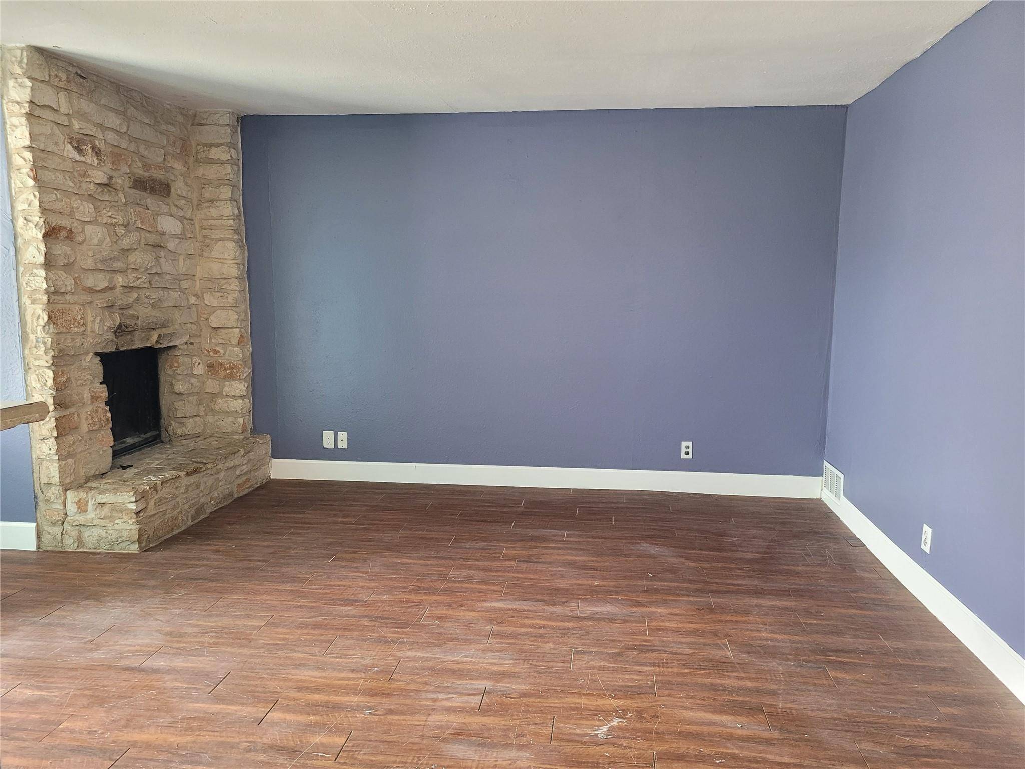 Austin, TX 78748,2301 Cedrick CV #B