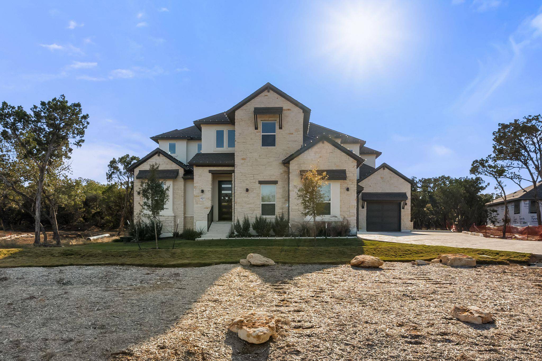 Jonestown, TX 78645,4612 Destination WAY