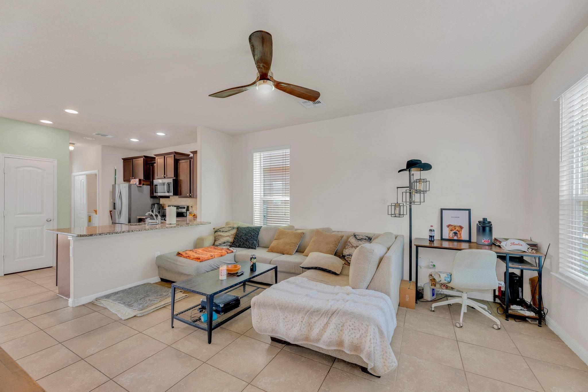 Pflugerville, TX 78660,309 Cane River RD