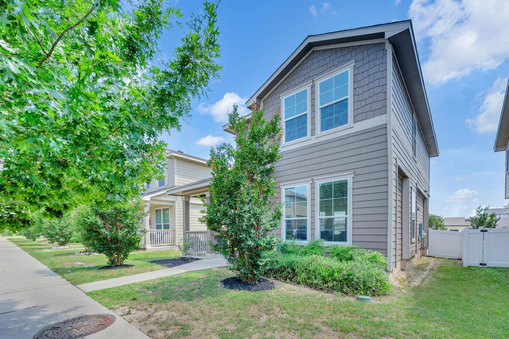 Pflugerville, TX 78660,309 Cane River RD