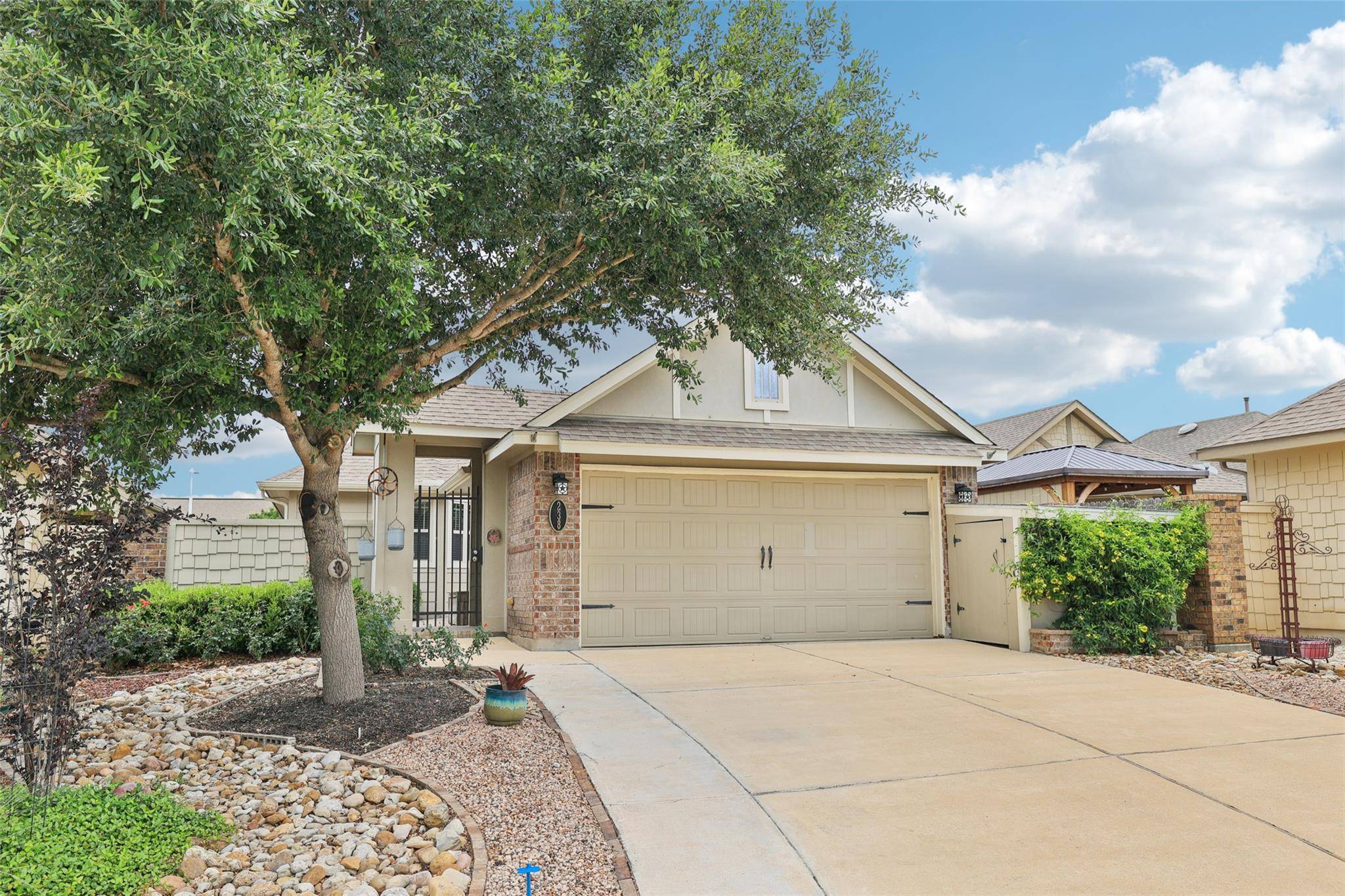 San Marcos, TX 78666,238 Rock Bluff LN