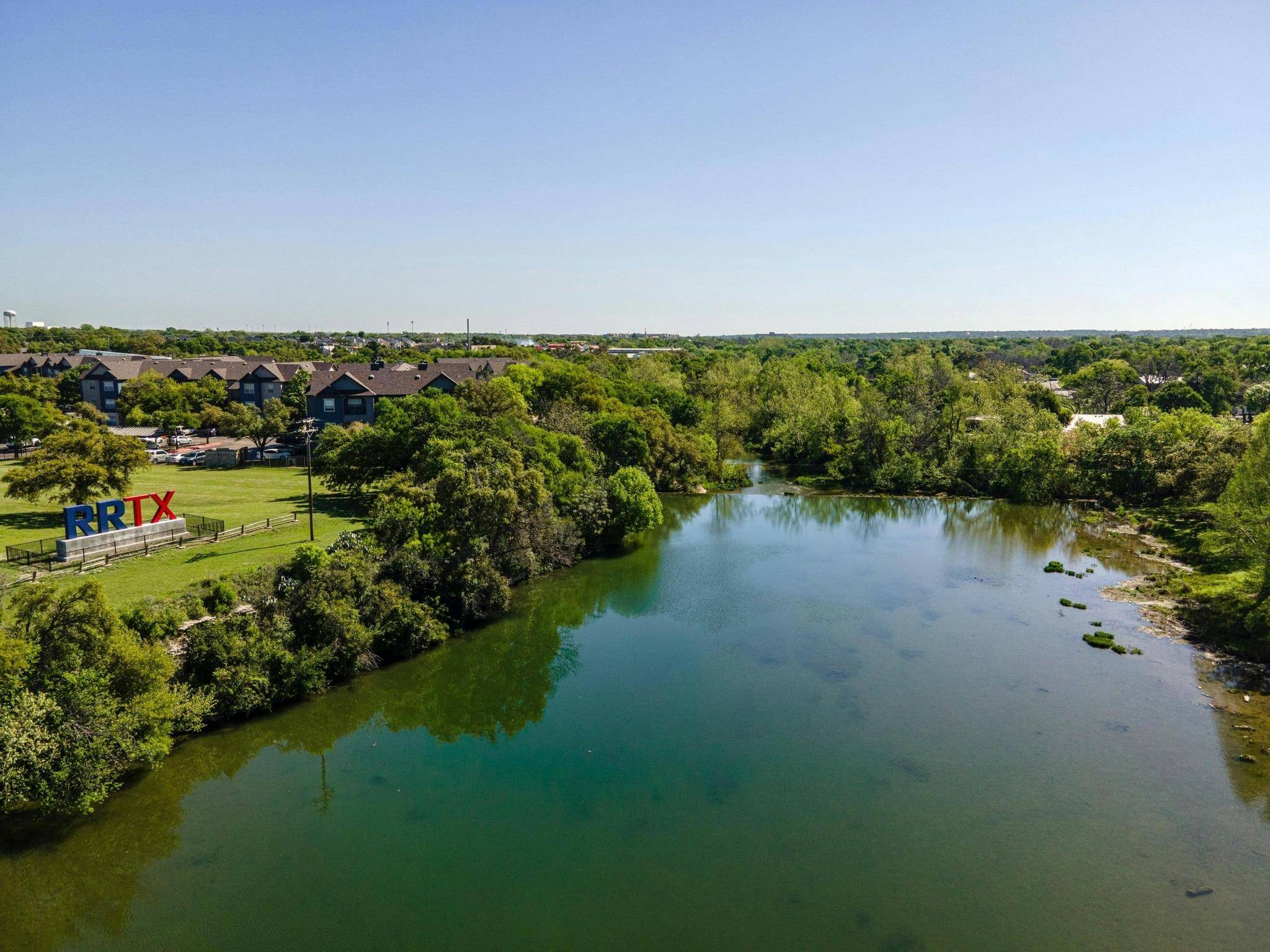 Round Rock, TX 78664,615 Pecan Ave